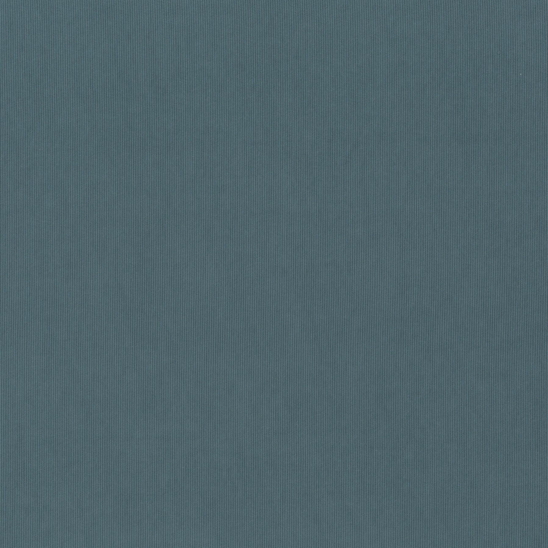 最終値下krank marcello vintage fabric カシミア CA7832-192-article-ratio1.jpg