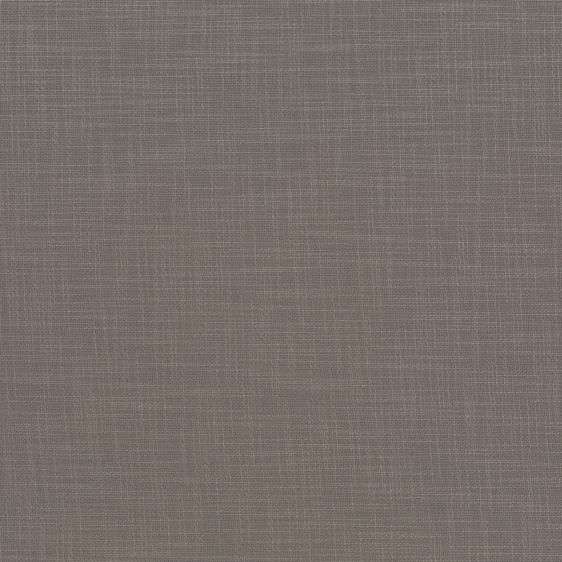 Decoration fabric HOME RUN CA1607/025 | Carlucci
