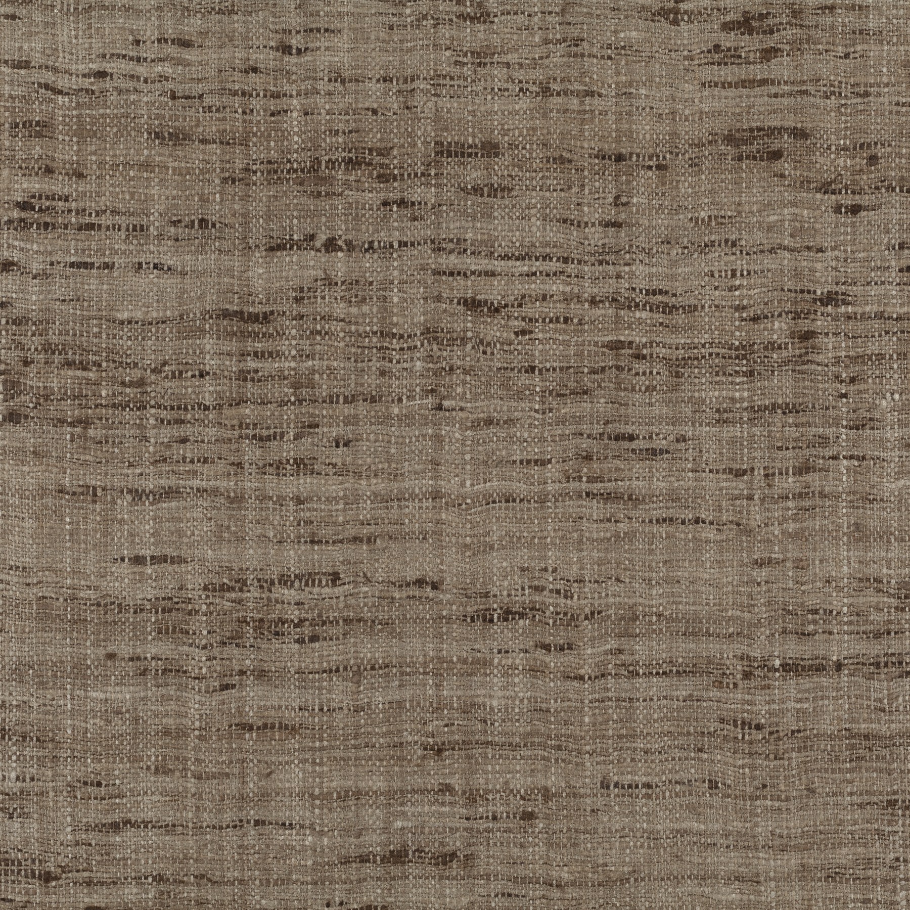 Decoration fabric SIMPLY SILK CA1617/021 | Carlucci