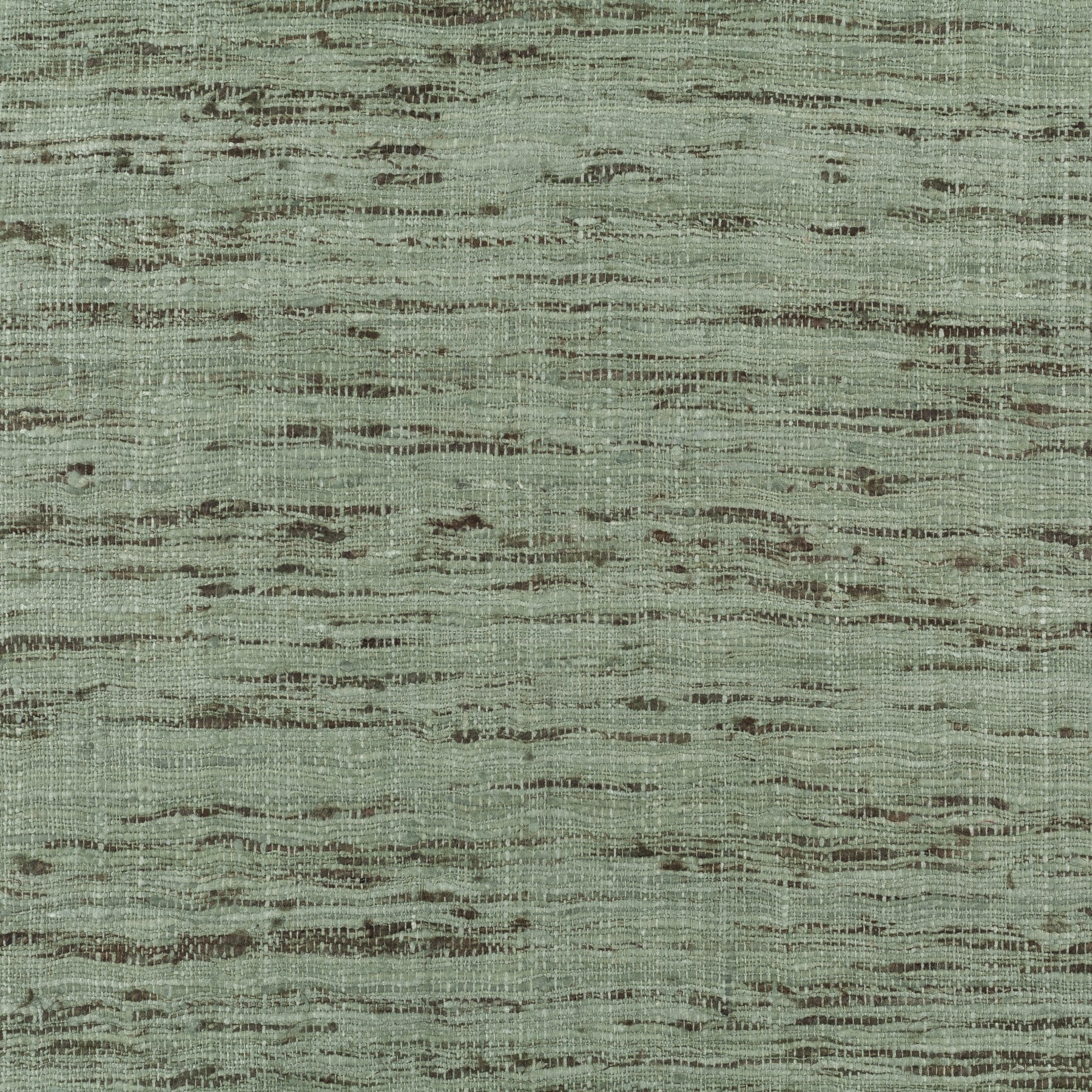 Decoration fabric SIMPLY SILK CA1617081 | Carlucci