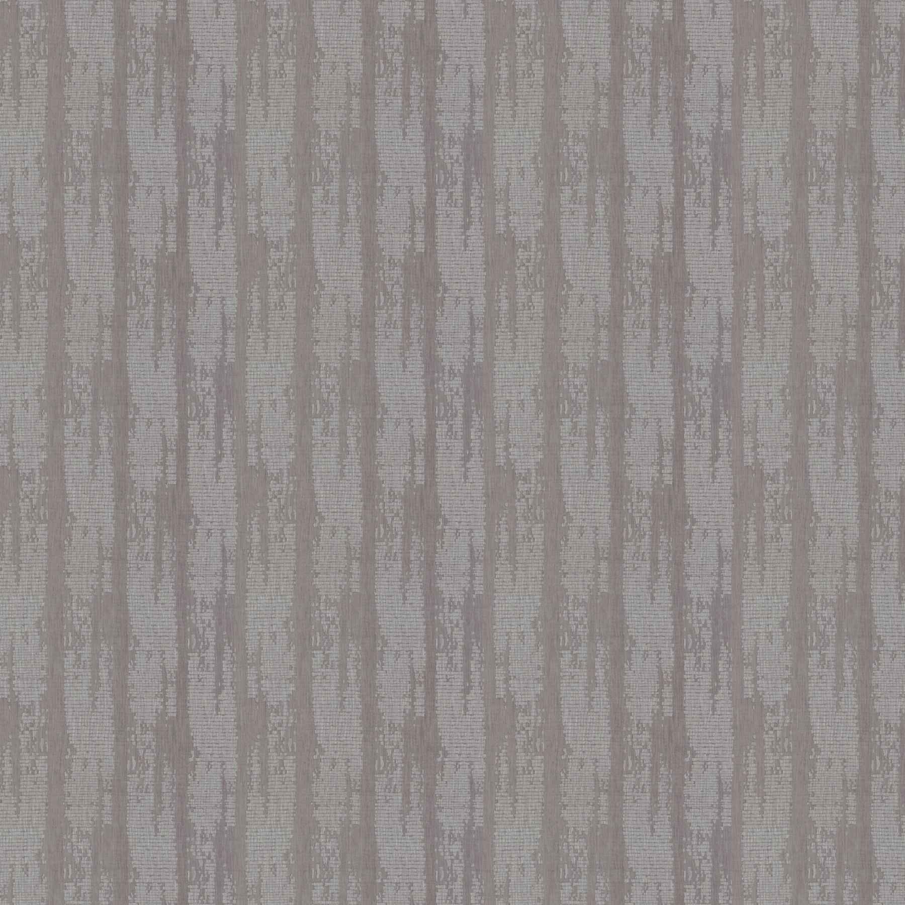 Tejido de decoración DEAR DIARY CA1620/081 | Carlucci