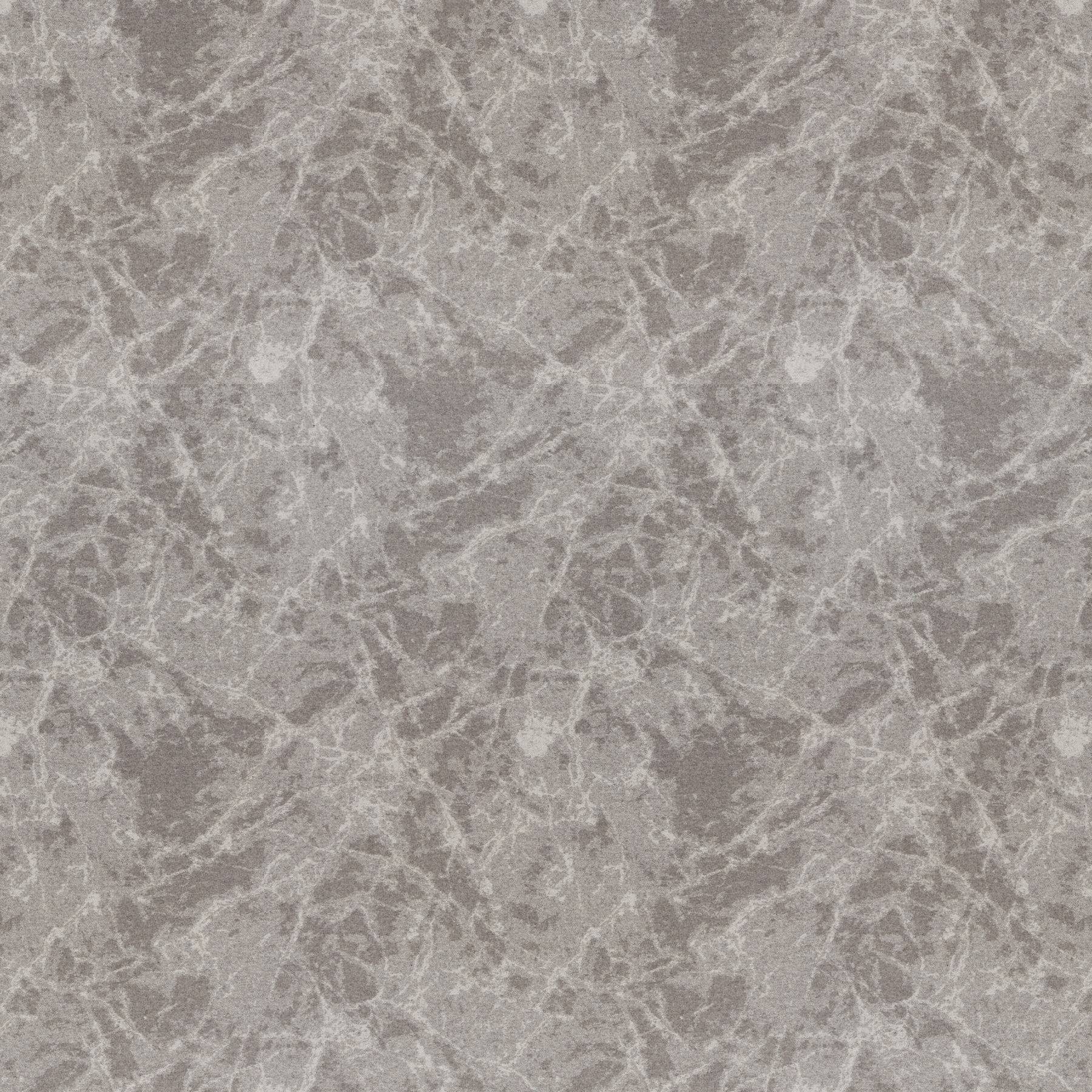 Upholstery fabric WOOLEN WONDER CA1625/070 | Carlucci