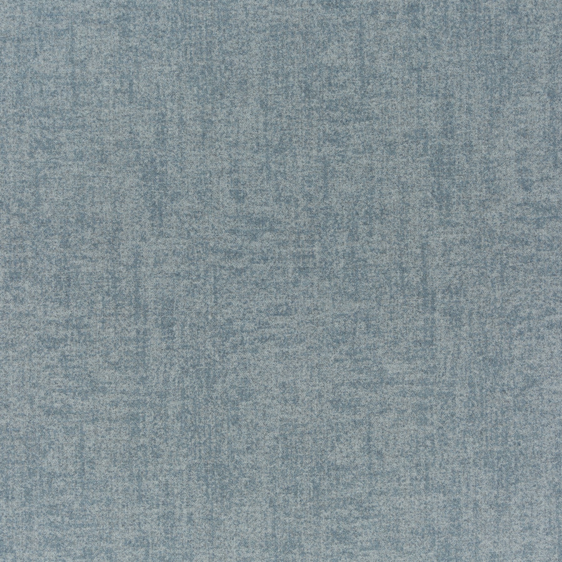 画材 C.A.C.H.O.E.I.R.A Cayucos Indoor/Outdoor - Mineral Fabrics | Schumacher