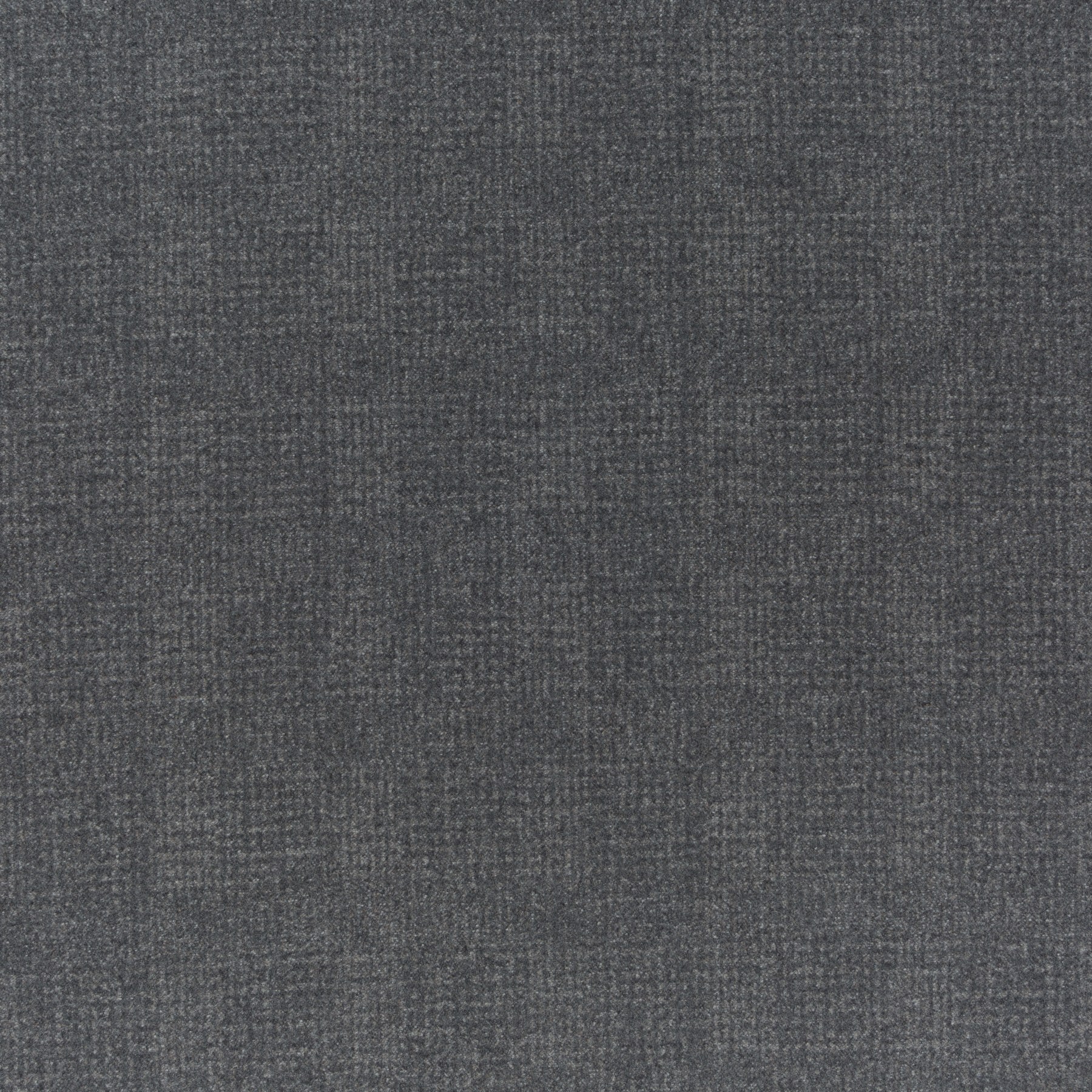 Upholstery fabric WONDER BOY CA1628/092 | Carlucci Upholstery fabric WONDER BOY CA1628/092 | Carlucci