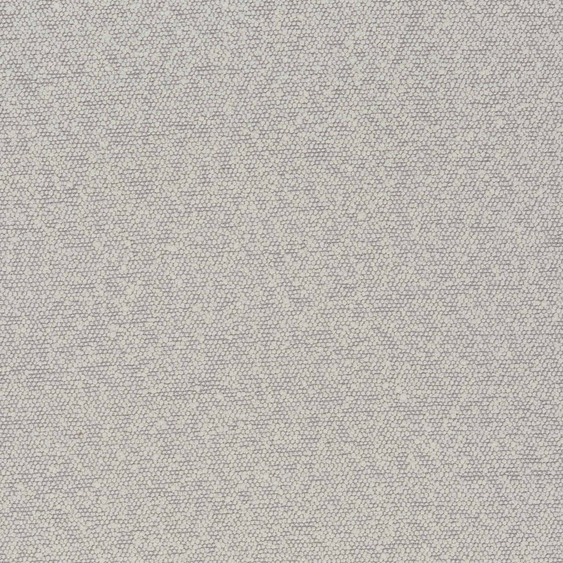 Upholstery fabric PROMISE CA1629/092 | Carlucci