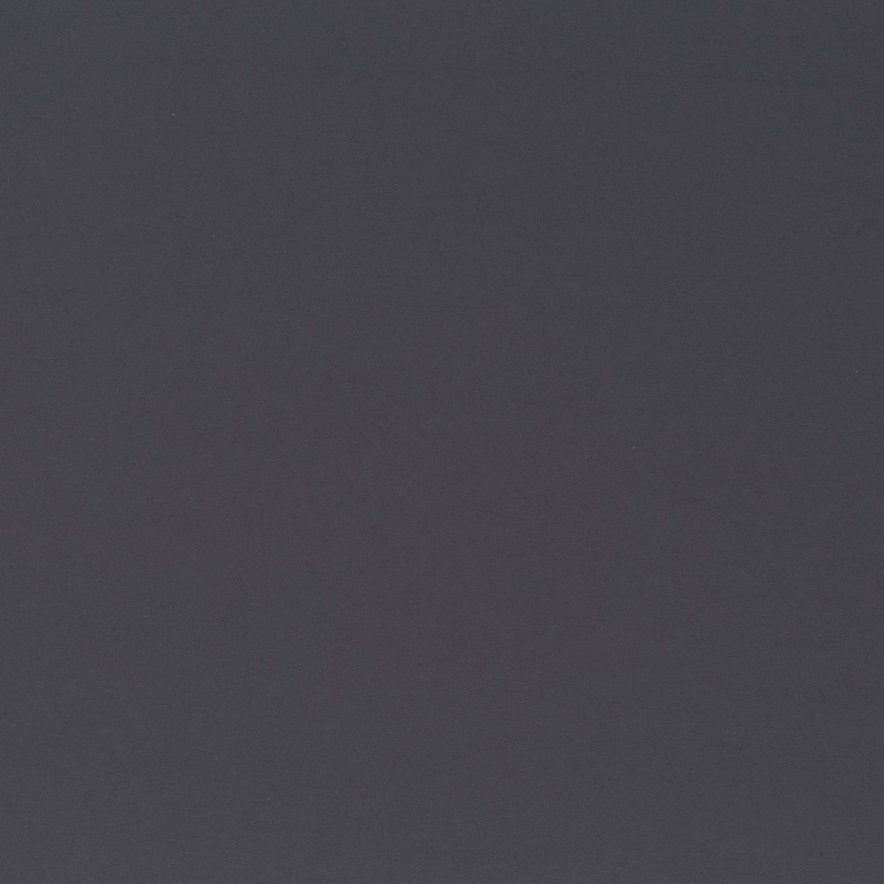 COE】VINTAGE LEATHER[02100G99240] | STYLEM FABRIC STORE