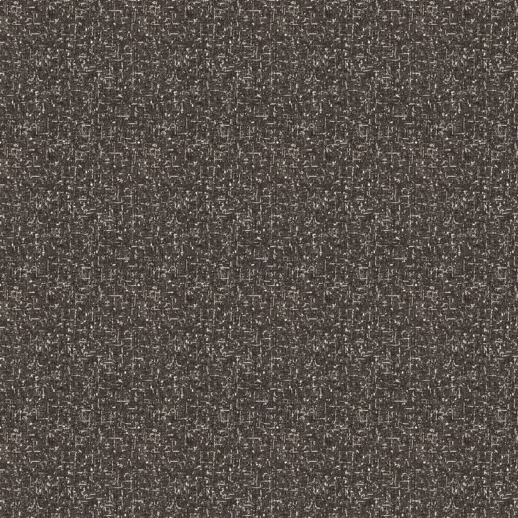 Upholstery fabric SENTIMENTAL SPIRIT CA1643/021 | Carlucci