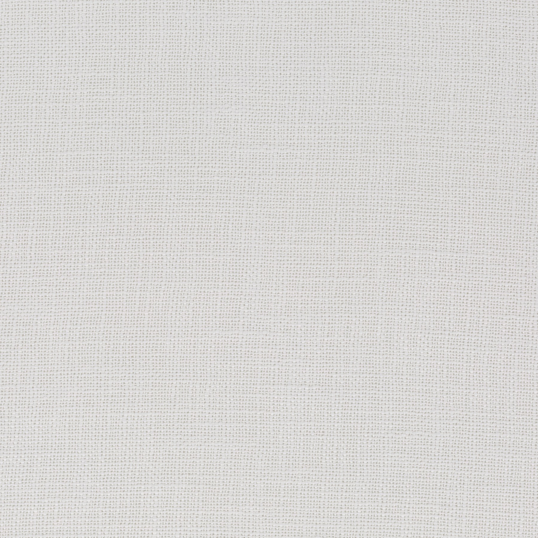 Decoration fabric OBSERVER CA1652/070 | Carlucci