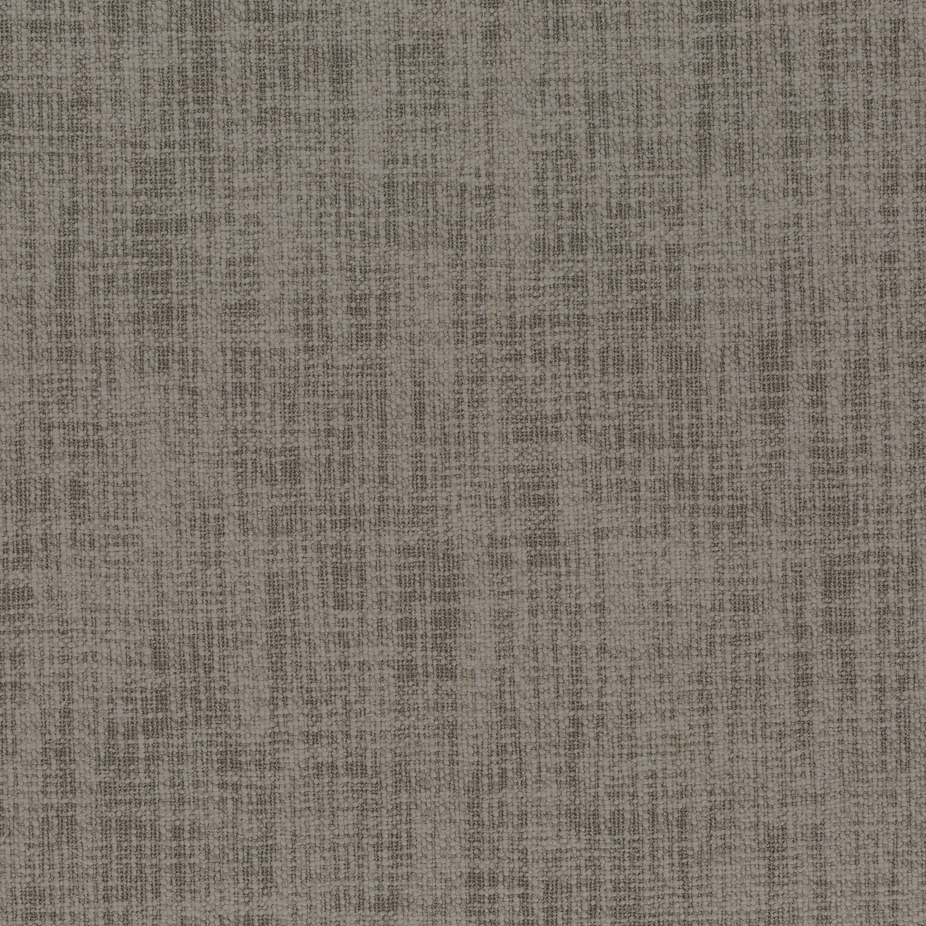Upholstery fabric SINCERITY CA1654/094 | Carlucci