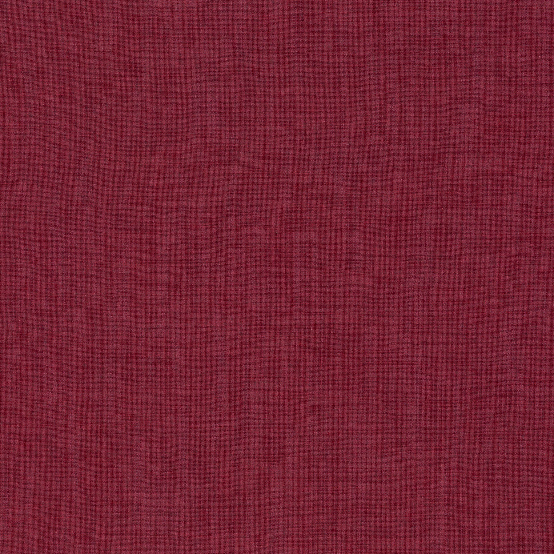 最終値下krank marcello vintage fabric カシミア 最終値下krank marcello vintage fabric カシミア