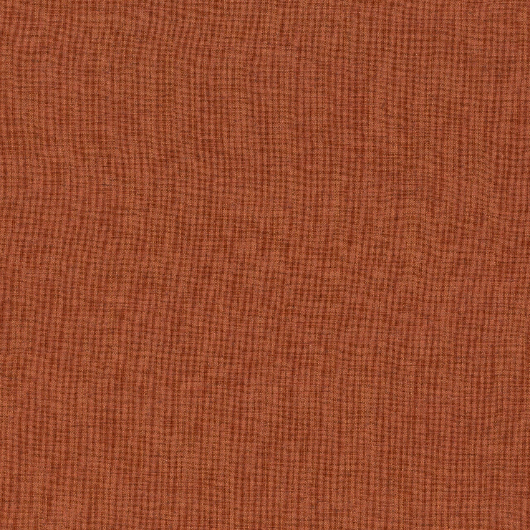 Upholstery fabric TWO-TONE WASHED CA1681/064 | Carlucci