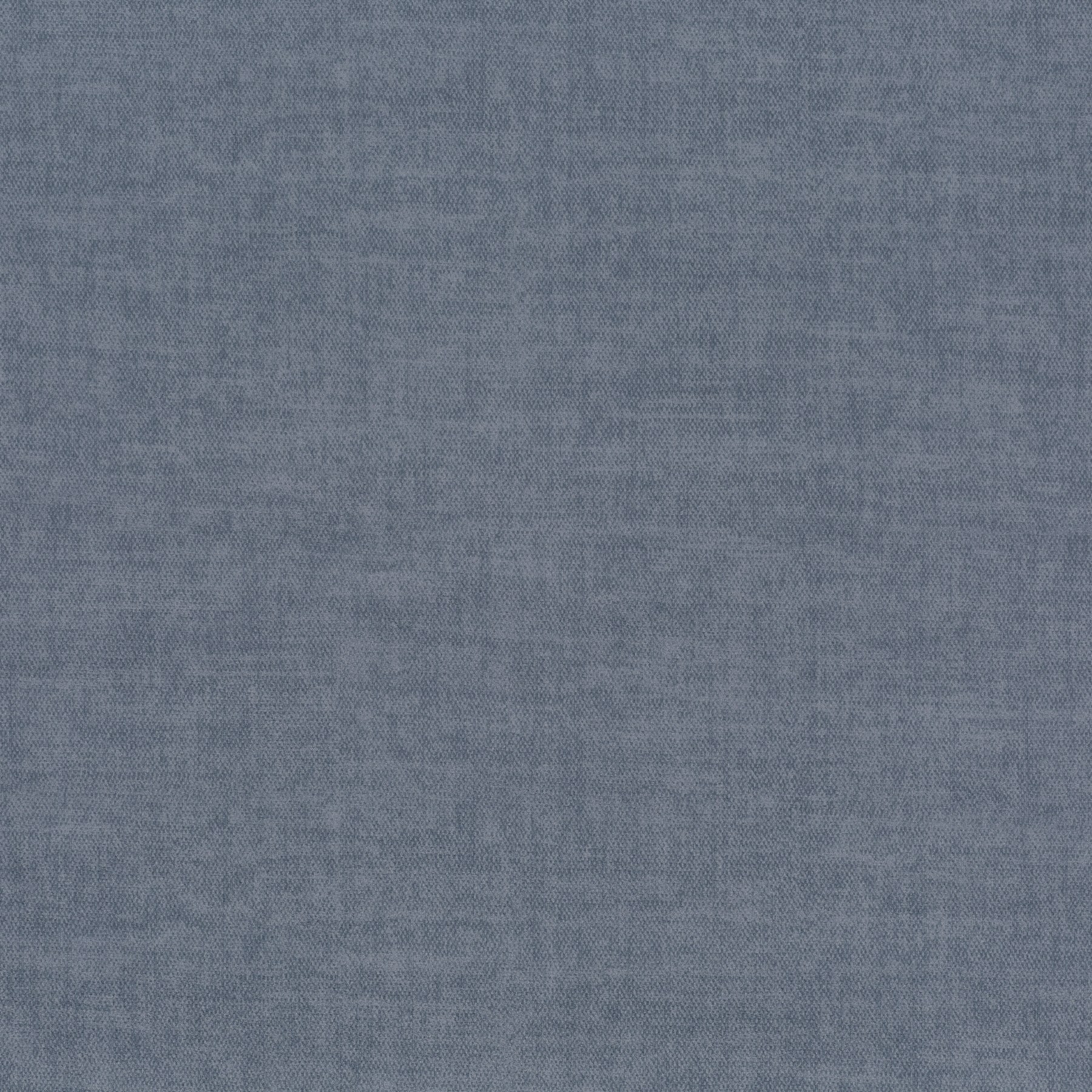 最終値下krank marcello vintage fabric カシミア 1521-CTO_Mr.