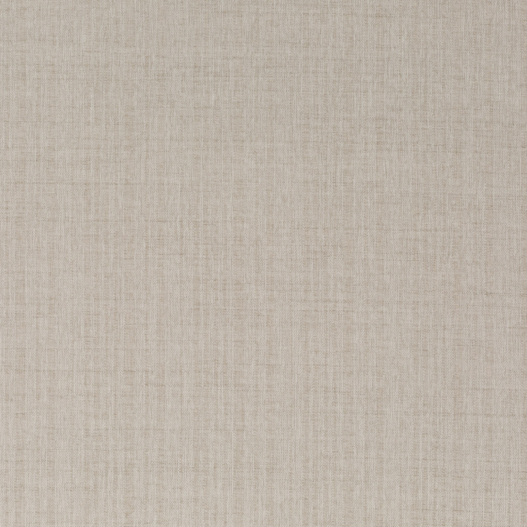 最終値下krank marcello vintage fabric カシミア Upholstery fabric CITY VELVET RELOADED CA7832/078 | Carlucci