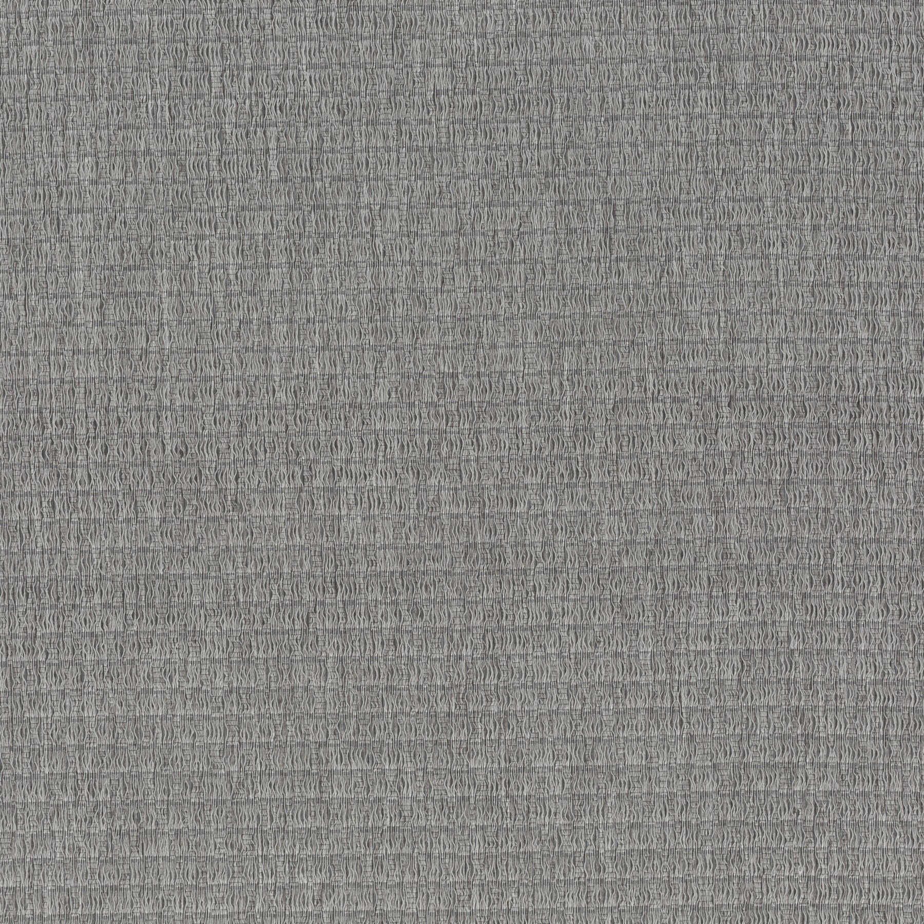 Decoration fabric SKYDIVE CA1709/092 | Carlucci