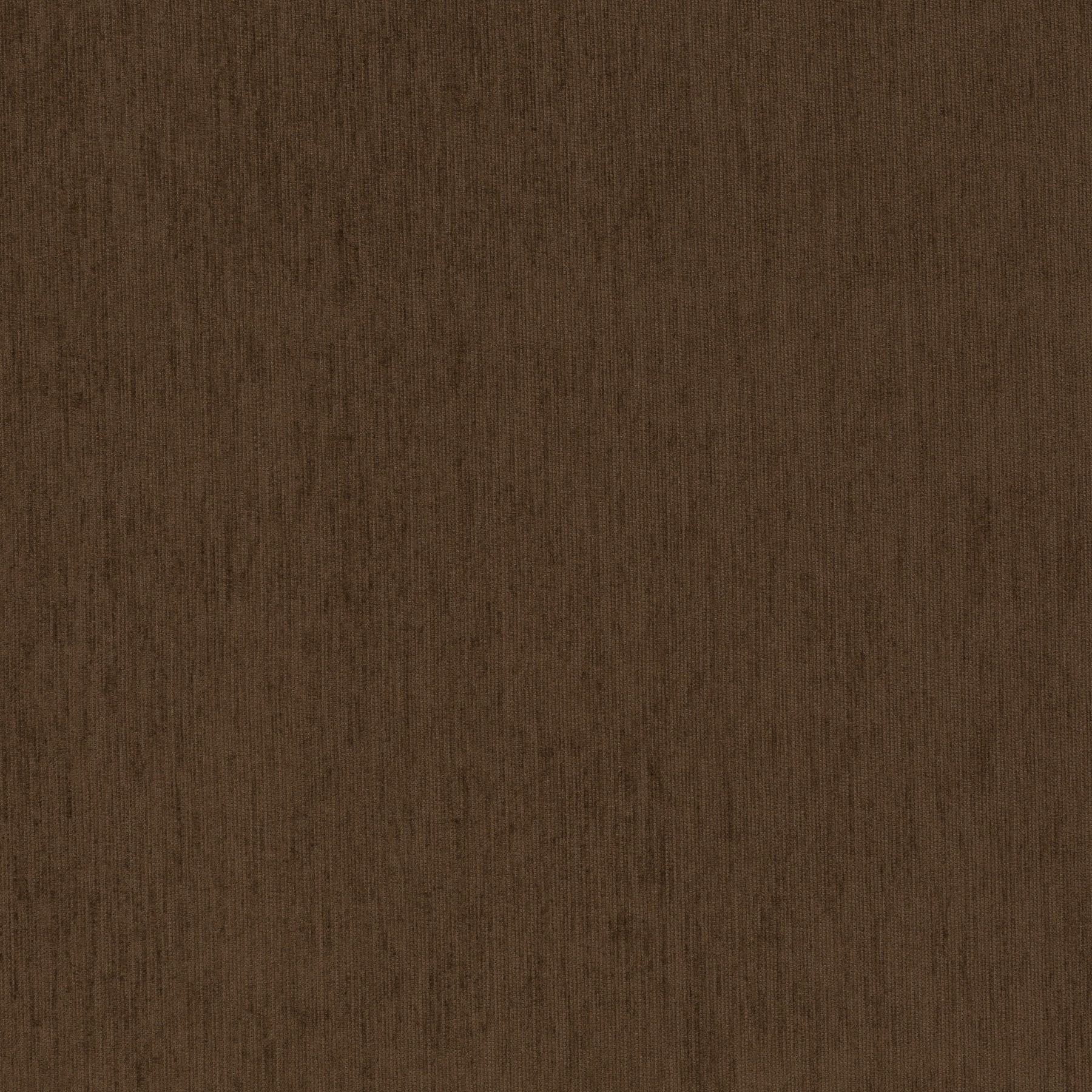 最終値下krank marcello vintage fabric カシミア 最終値下krank marcello vintage fabric カシミア