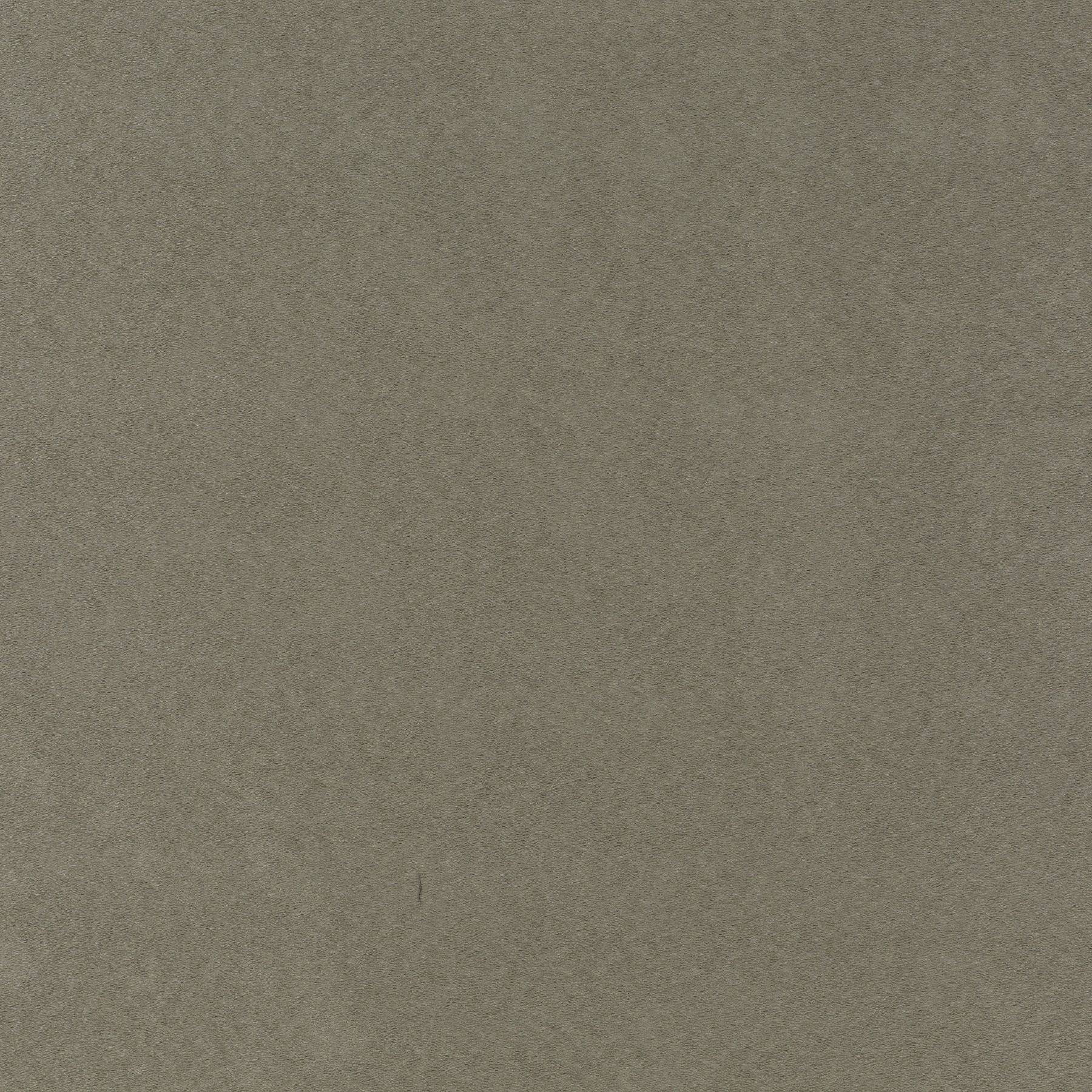 Decoration fabric FULL MOON CA1723/031 | Carlucci