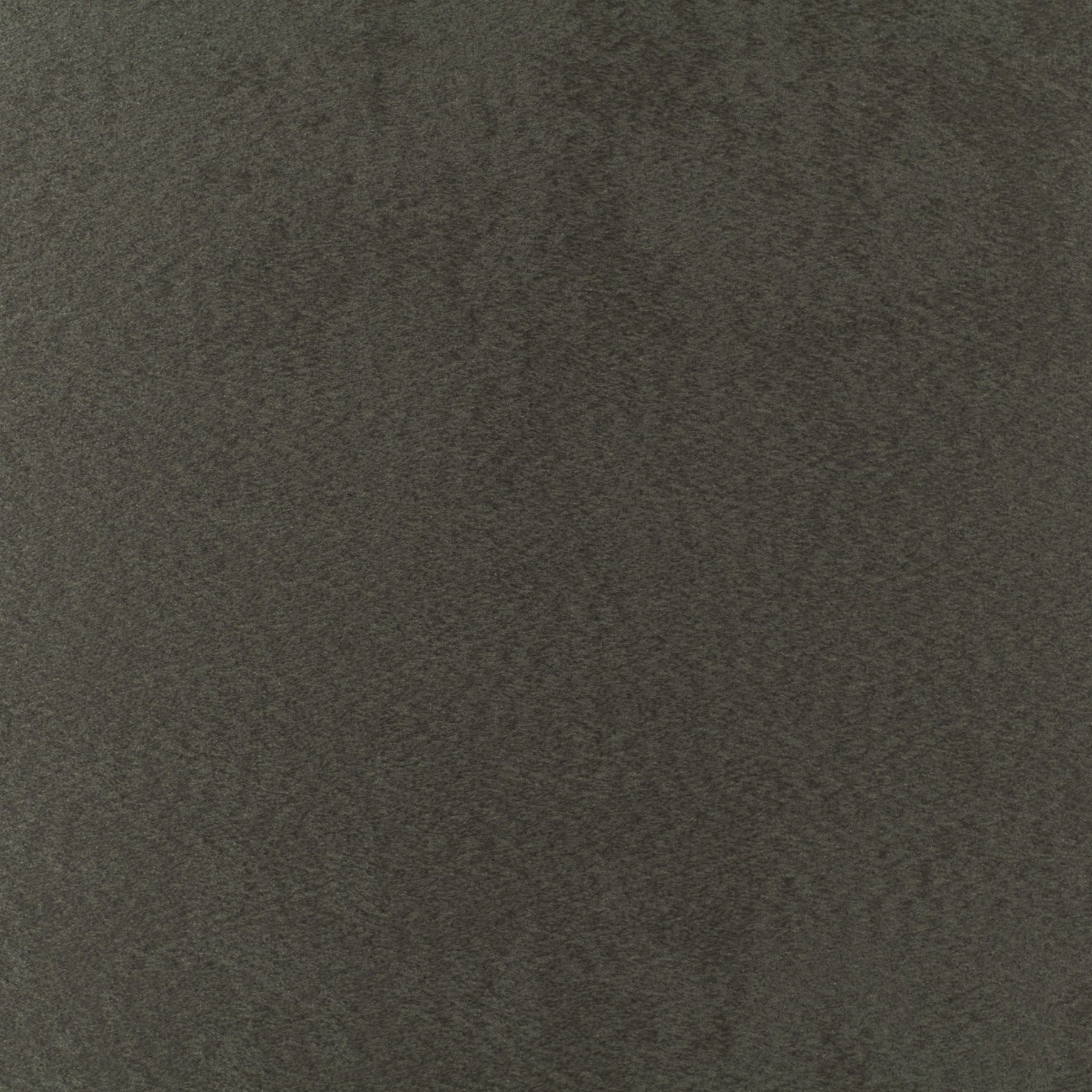 最終値下krank marcello vintage fabric カシミア Decoration fabric SKYDIVE CA1709/092 | Carlucci