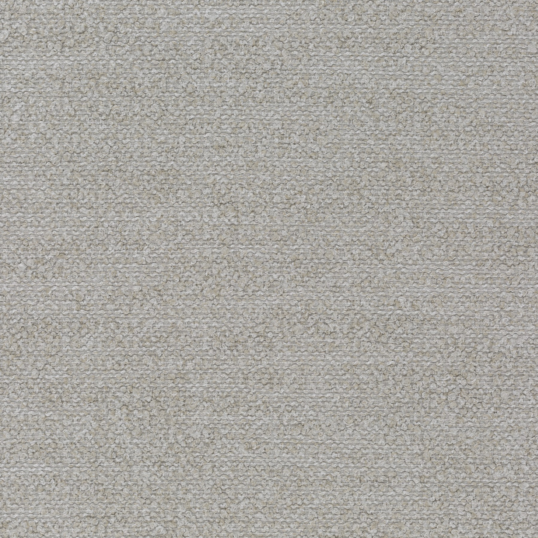 Upholstery fabric PROPHECY CA1726/071 | Carlucci