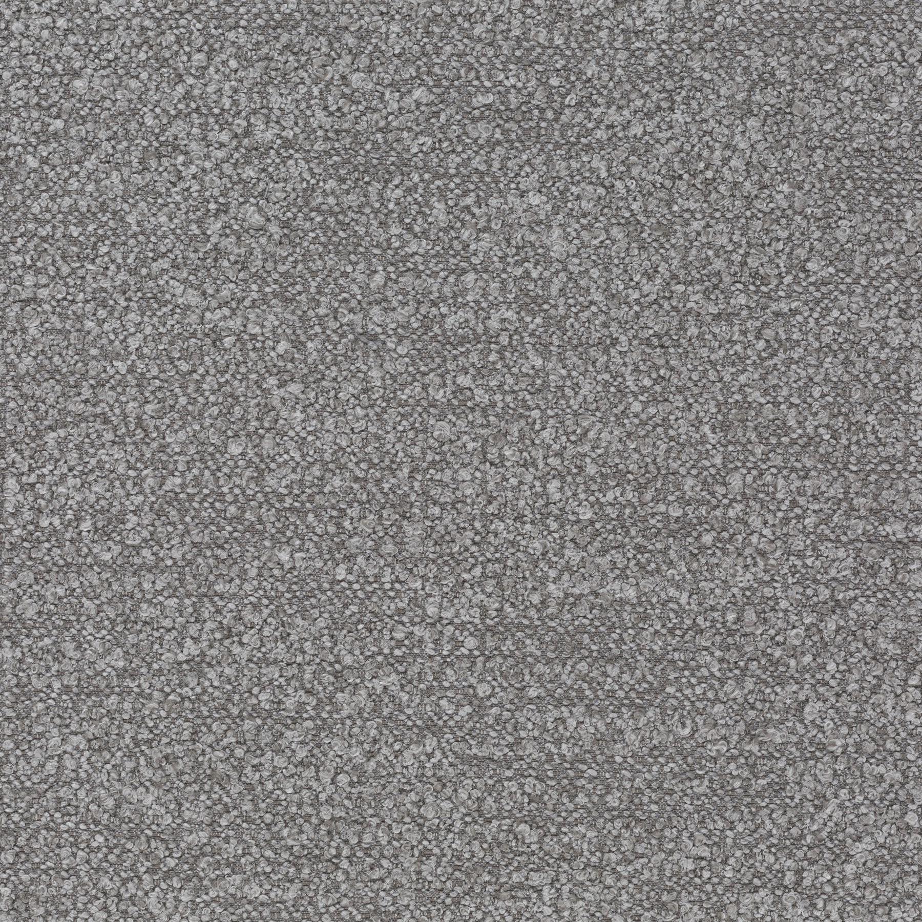 最終値下krank marcello vintage fabric カシミア 最終値下krank marcello vintage fabric カシミア メンズ