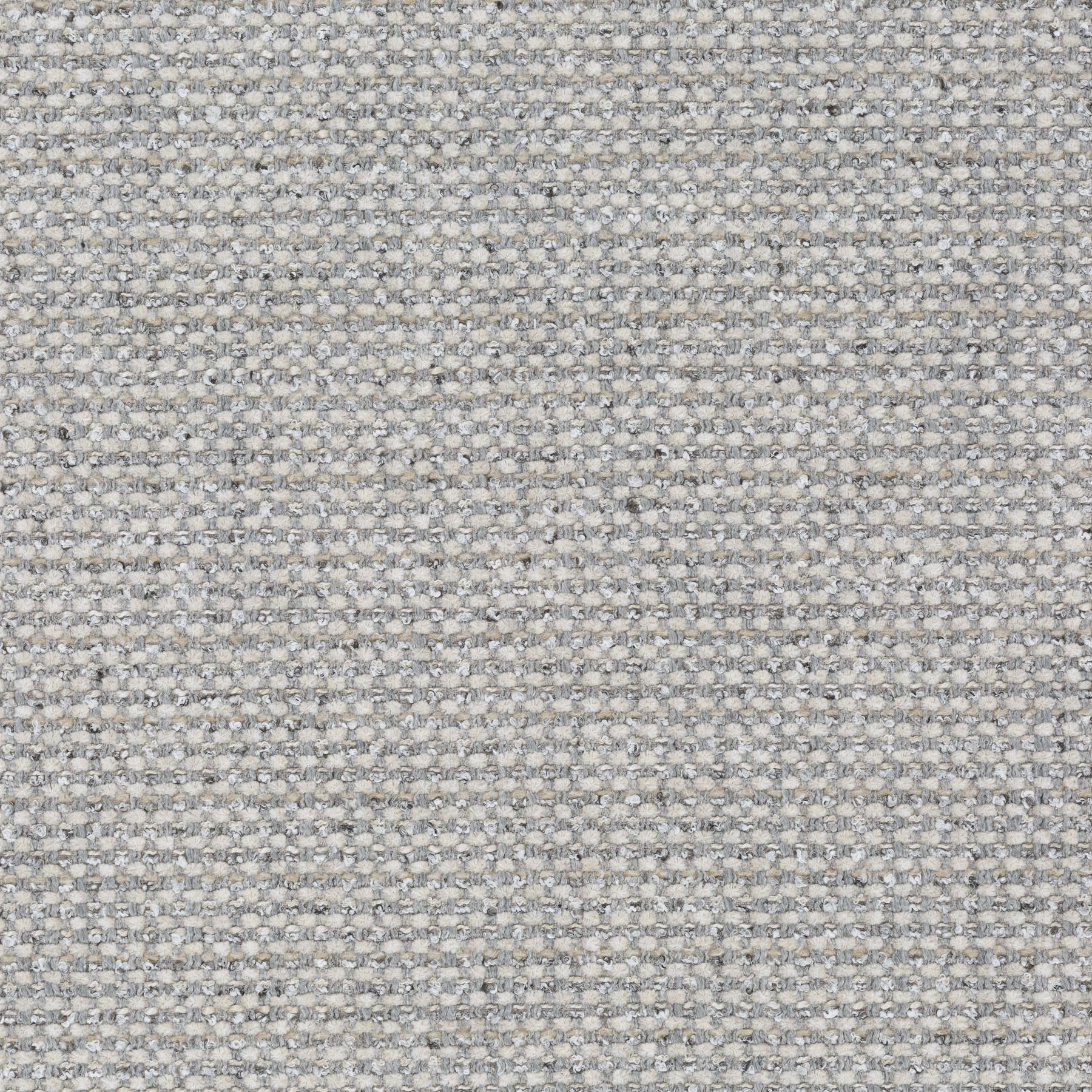 Upholstery fabric POETIC PARADISE CA1727/091 | Carlucci