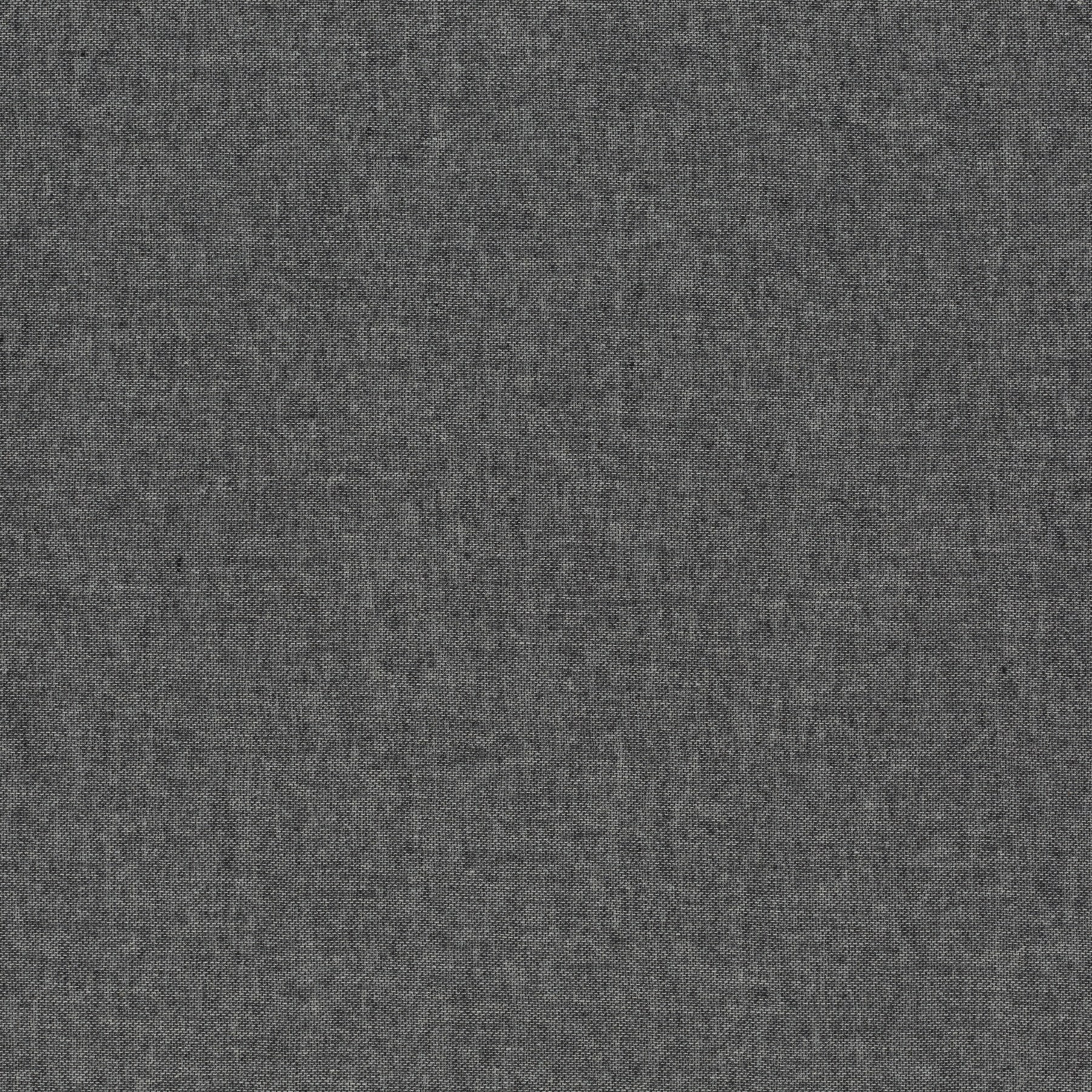 非売品 Decoration fabric NATURAL WONDER CA1745/094 | Carlucci パンツ
