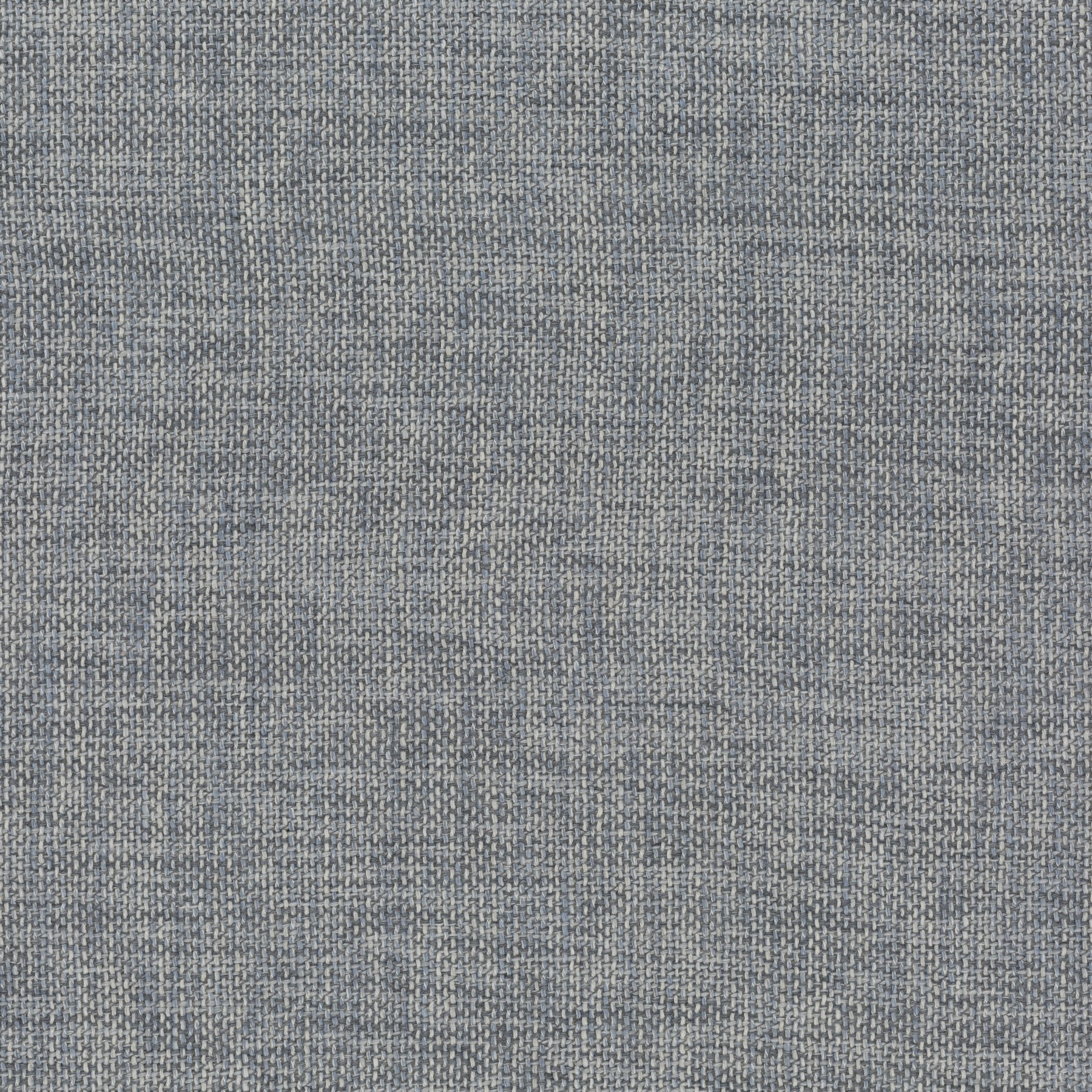 Decoration fabric LOVE LETTER CA1753/051 | Carlucci
