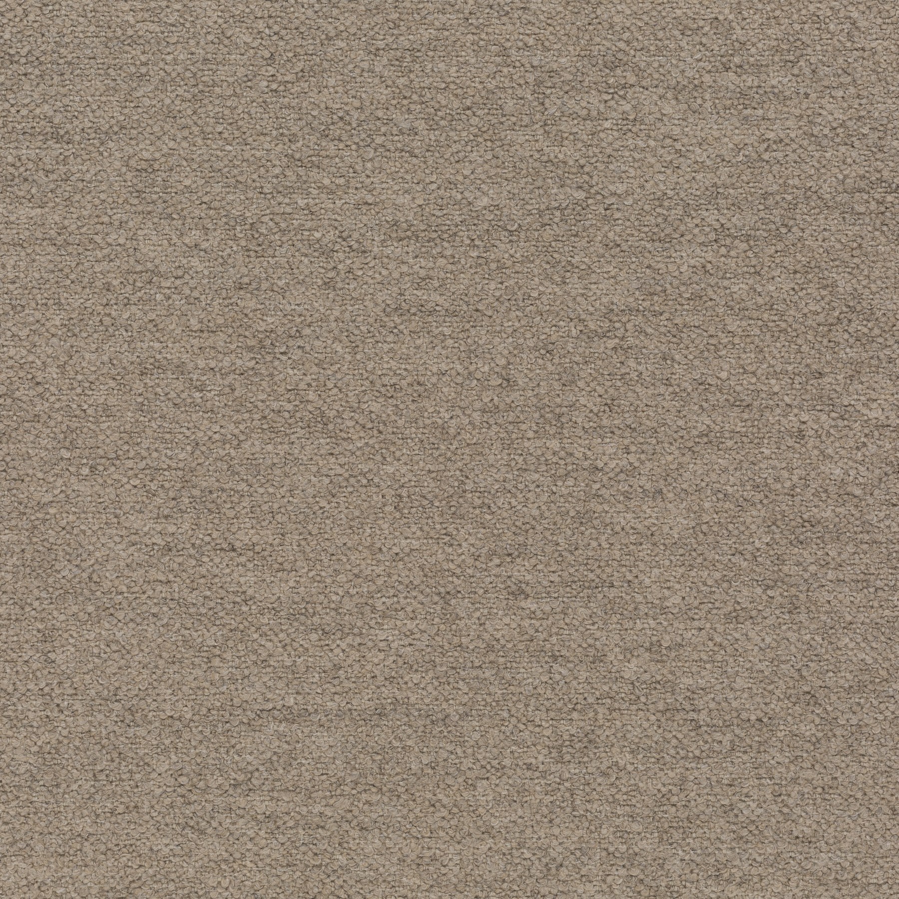 Upholstery fabric ASCENDENT RELOADED CA1758/072 | Carlucci