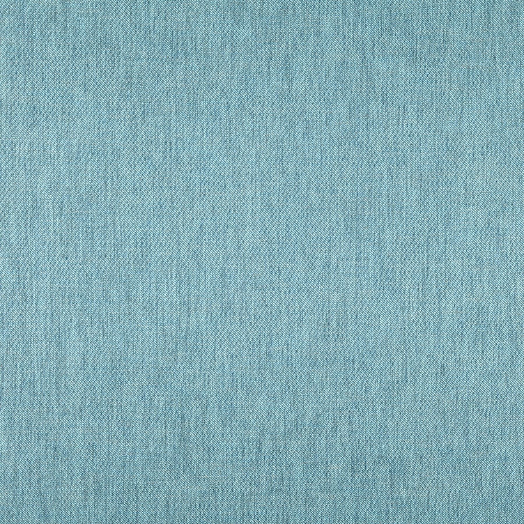 Decoration fabric GOLD DUST CA1767/081 | Carlucci