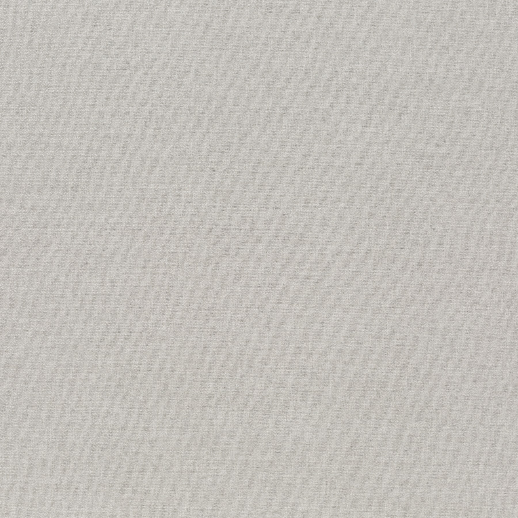 最終値下krank marcello vintage fabric カシミア 最終値下krank marcello vintage fabric カシミア