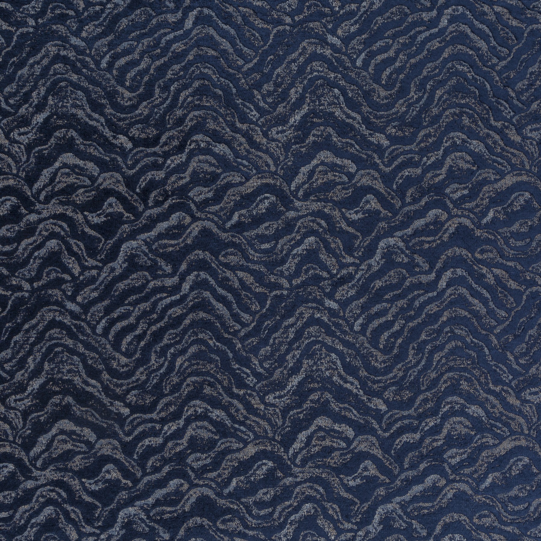 Upholstery fabric TOPAZ CA1787/050 | Carlucci