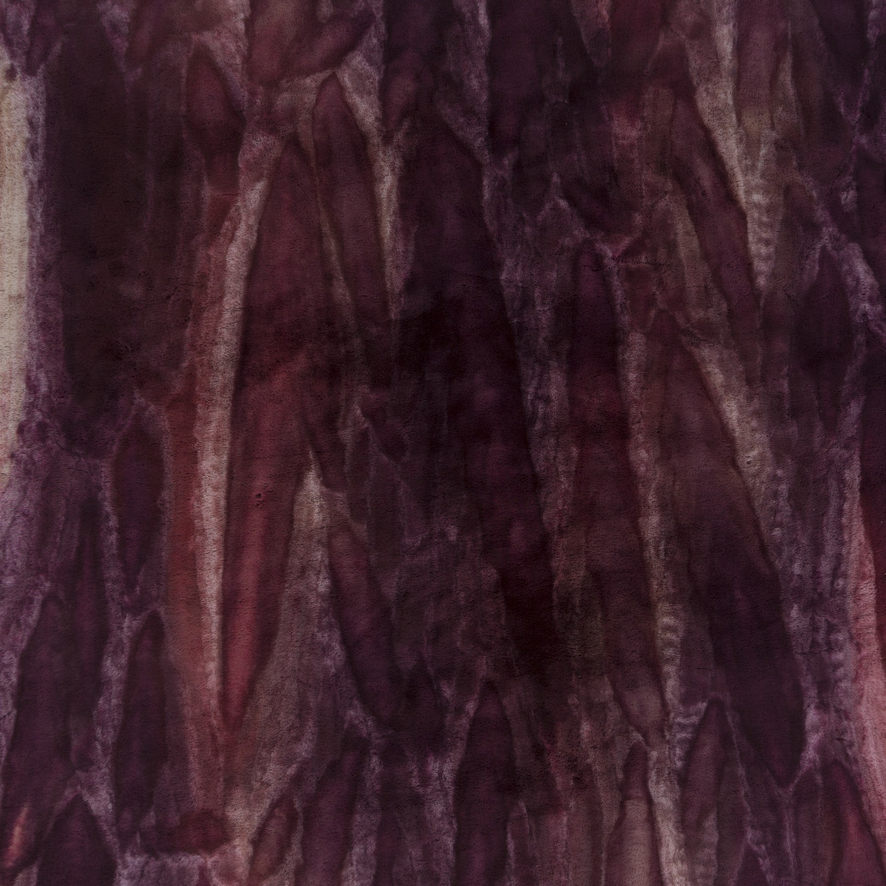 Decoration fabric ADDICTED TO LOVE CA1790/010 | Carlucci