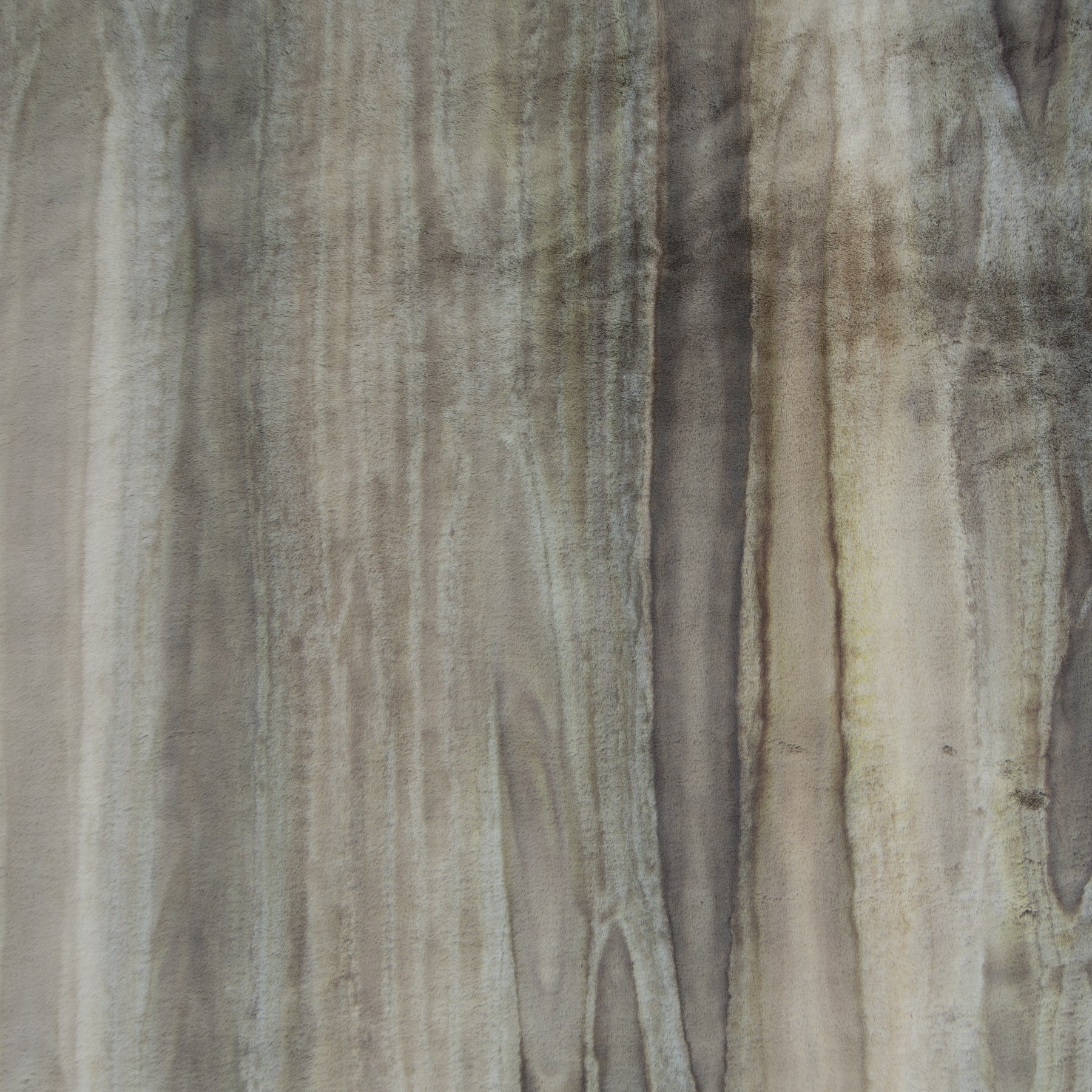 最終値下krank marcello vintage fabric カシミア 最終値下krank marcello vintage fabric カシミア 最終値下krank