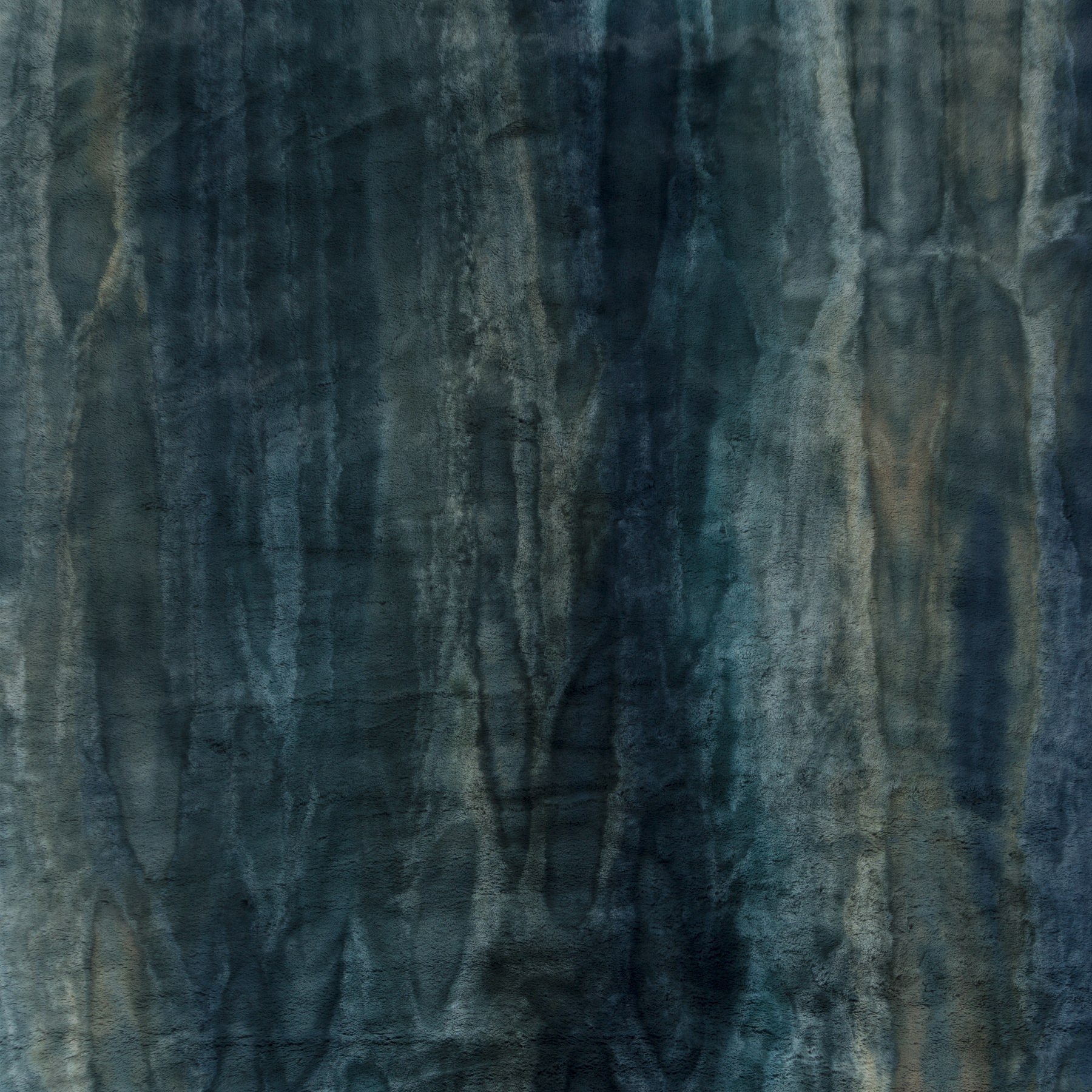 最終値下krank marcello vintage fabric カシミア 最終値下krank marcello vintage fabric カシミア