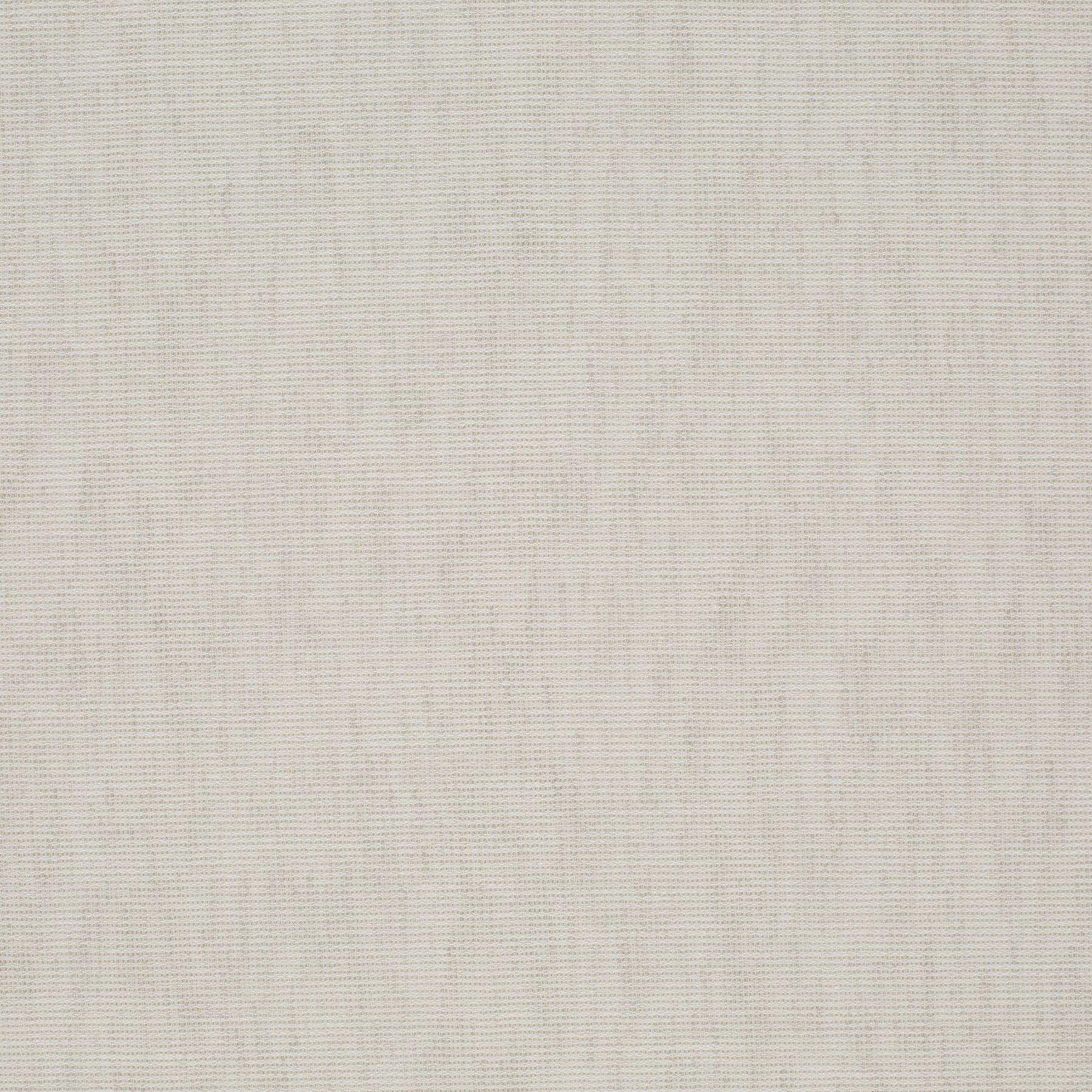 Sheers SKYDANCER CA1797/071 | Carlucci