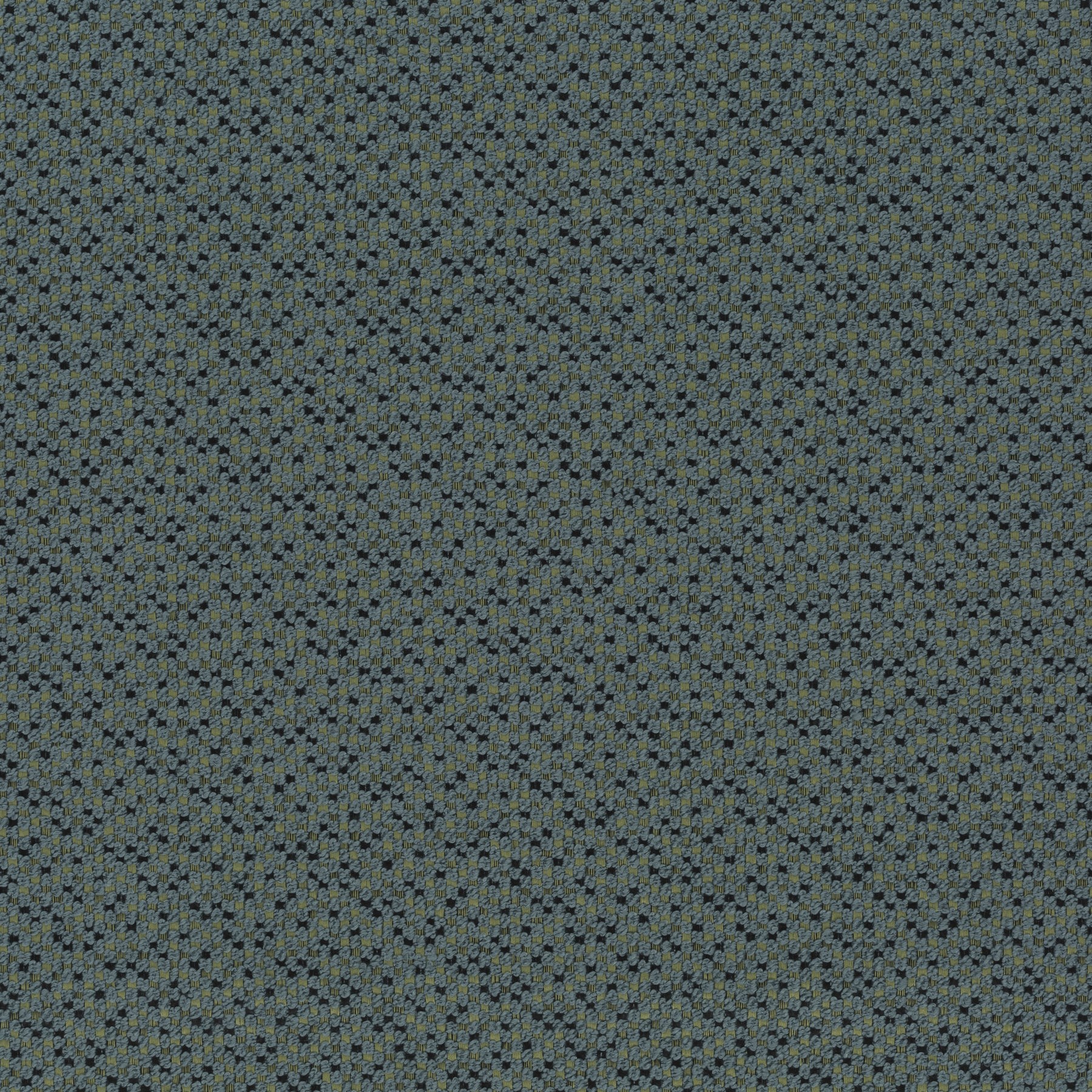 Upholstery fabric INGENIOUS CA1799/080 | Carlucci