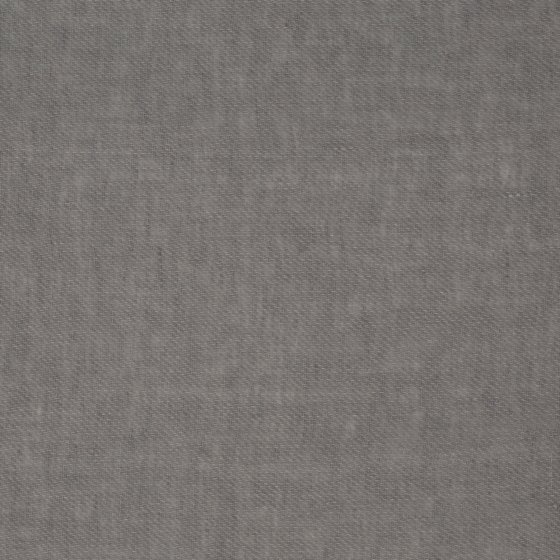 最終値下krank marcello vintage fabric カシミア