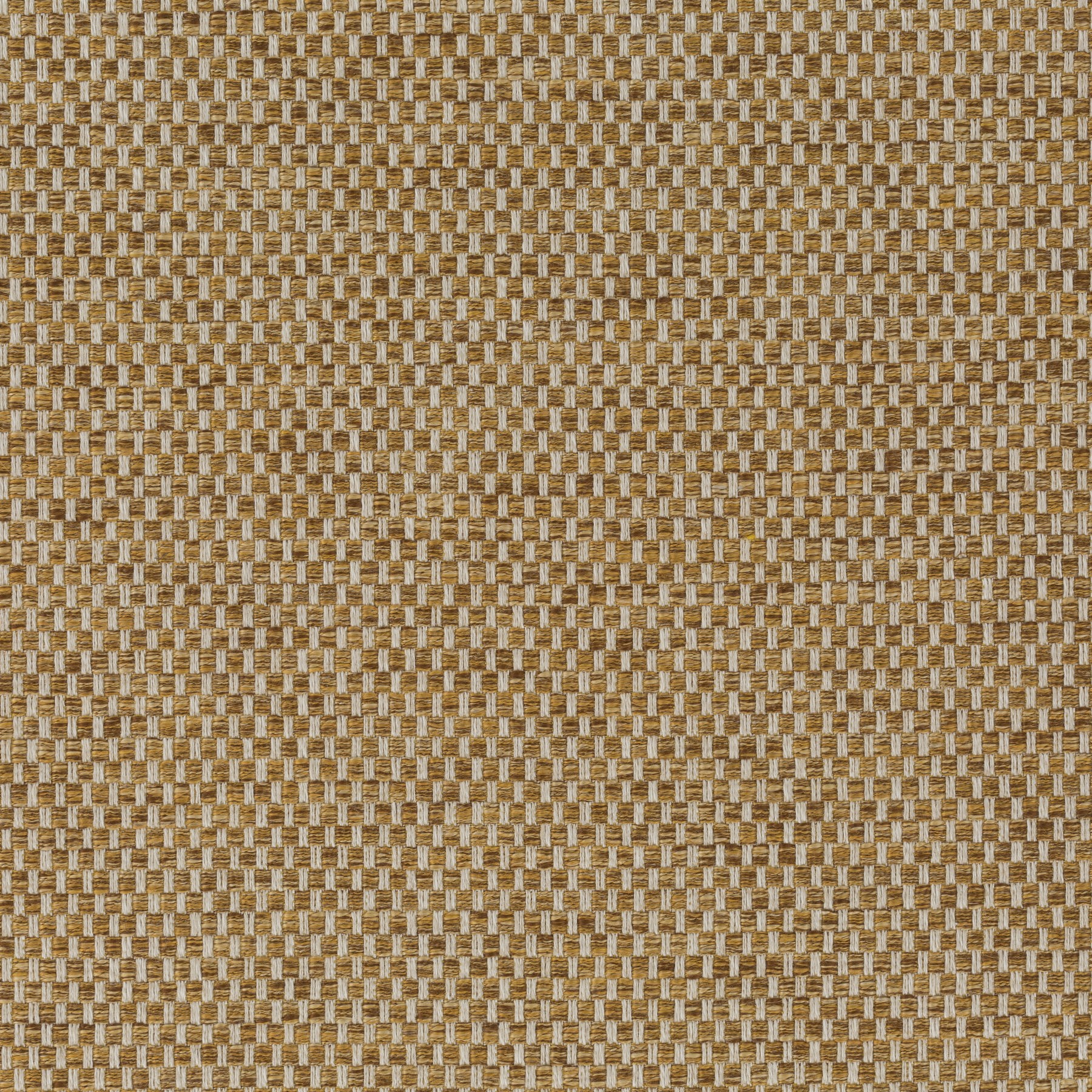 Upholstery fabric SILENT LOOK CA1837/040 | Carlucci