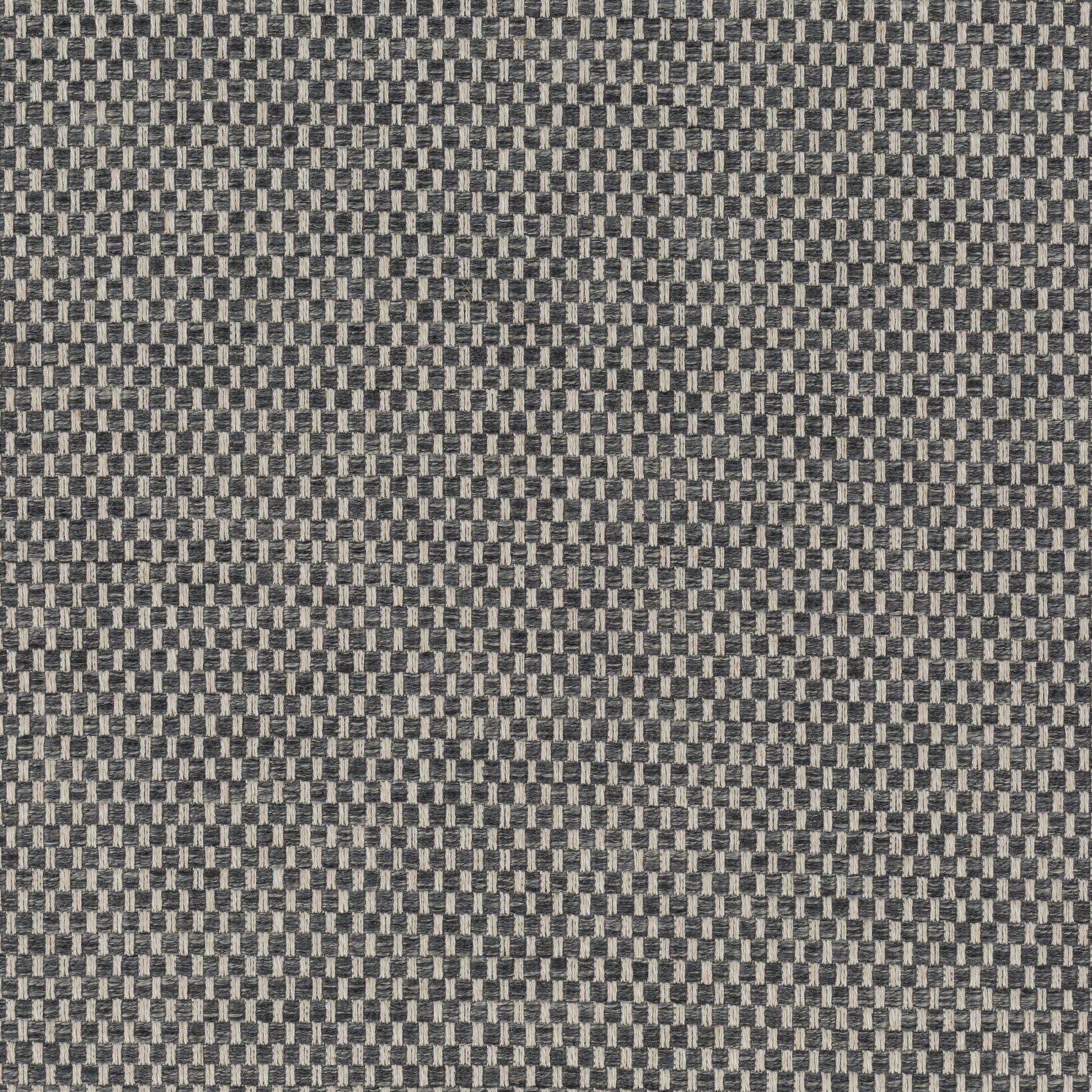 Upholstery fabric SILENT LOOK CA1837/092 | Carlucci