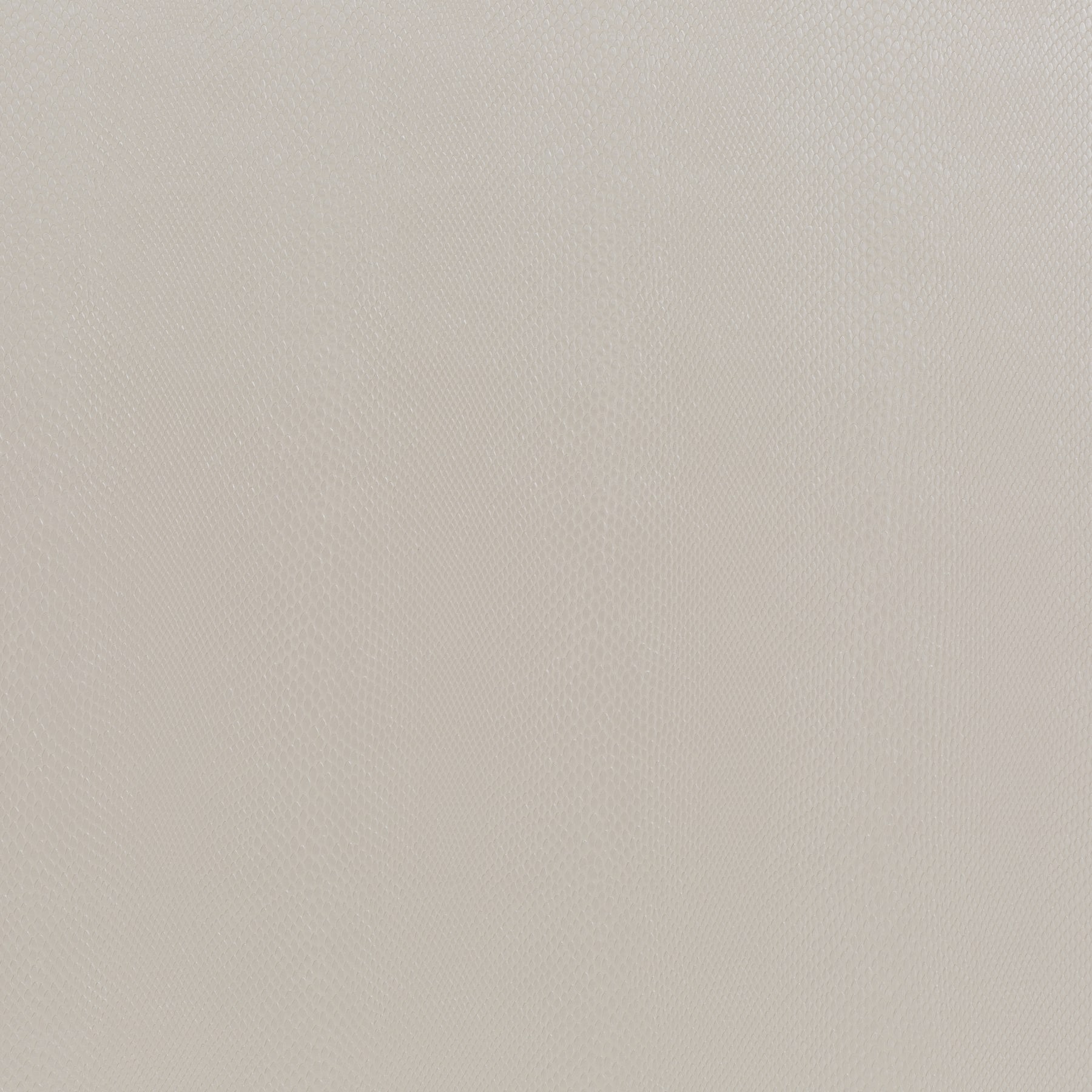 Upholstery fabric CREE METALLIC RELOADED CA7824/070 | Carlucci