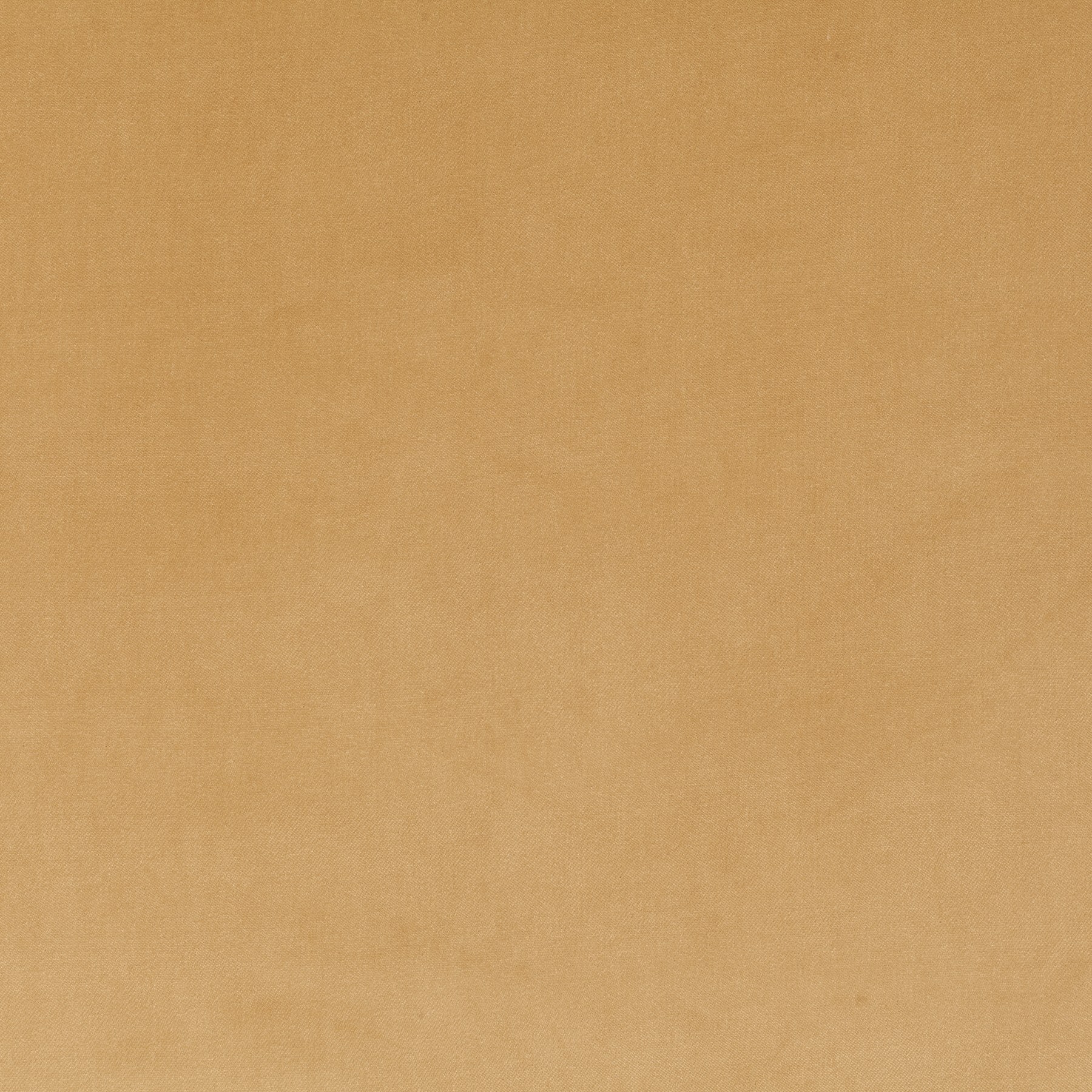 Upholstery fabric CITY VELVET RELOADED CA7832/047 | Carlucci