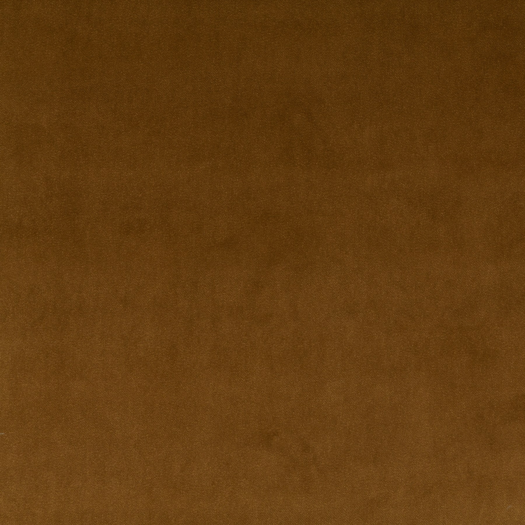 最終値下krank marcello vintage fabric カシミア 最終値下krank