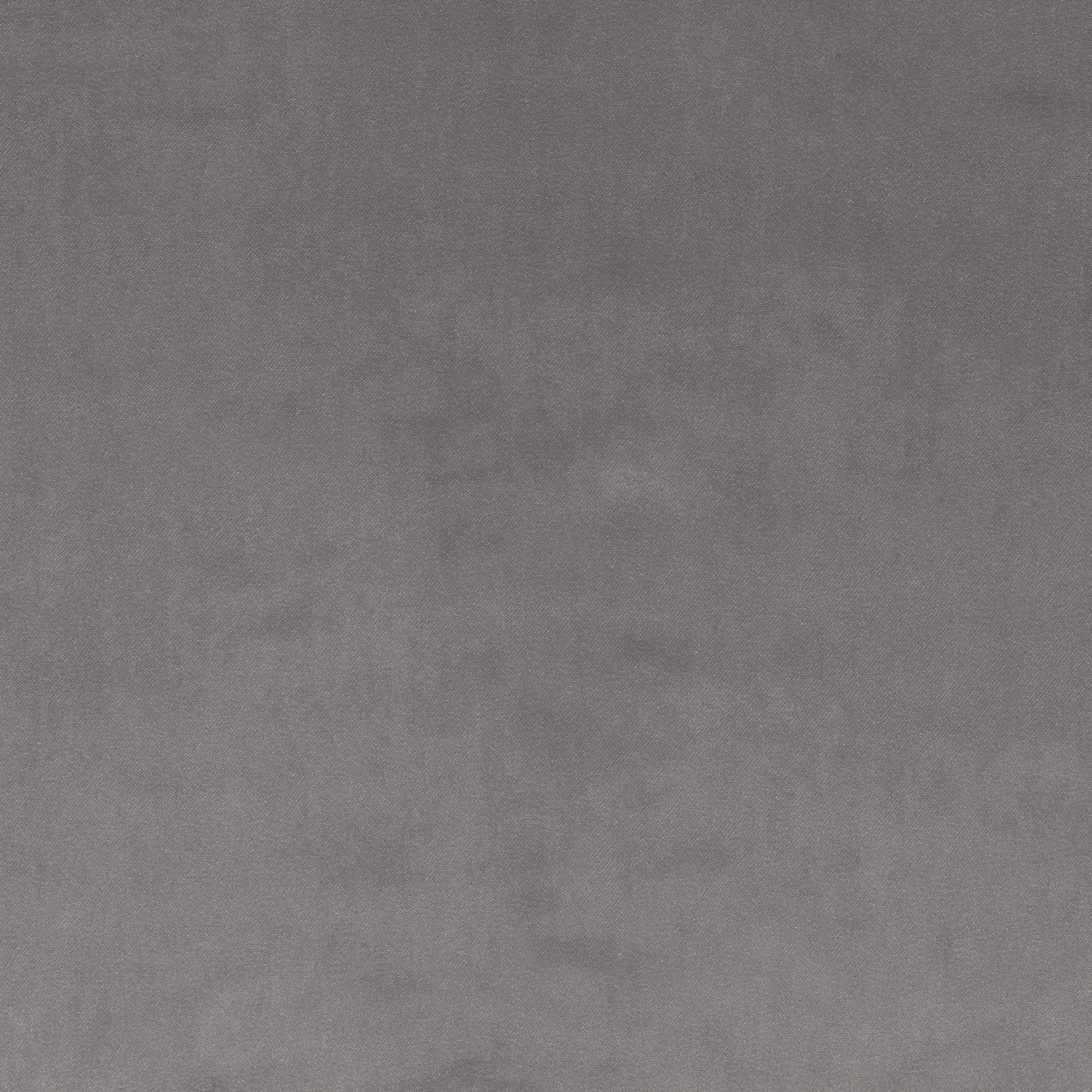 最終値下krank marcello vintage fabric カシミア Upholstery fabric CITY VELVET RELOADED CA7832/076 | Carlucci