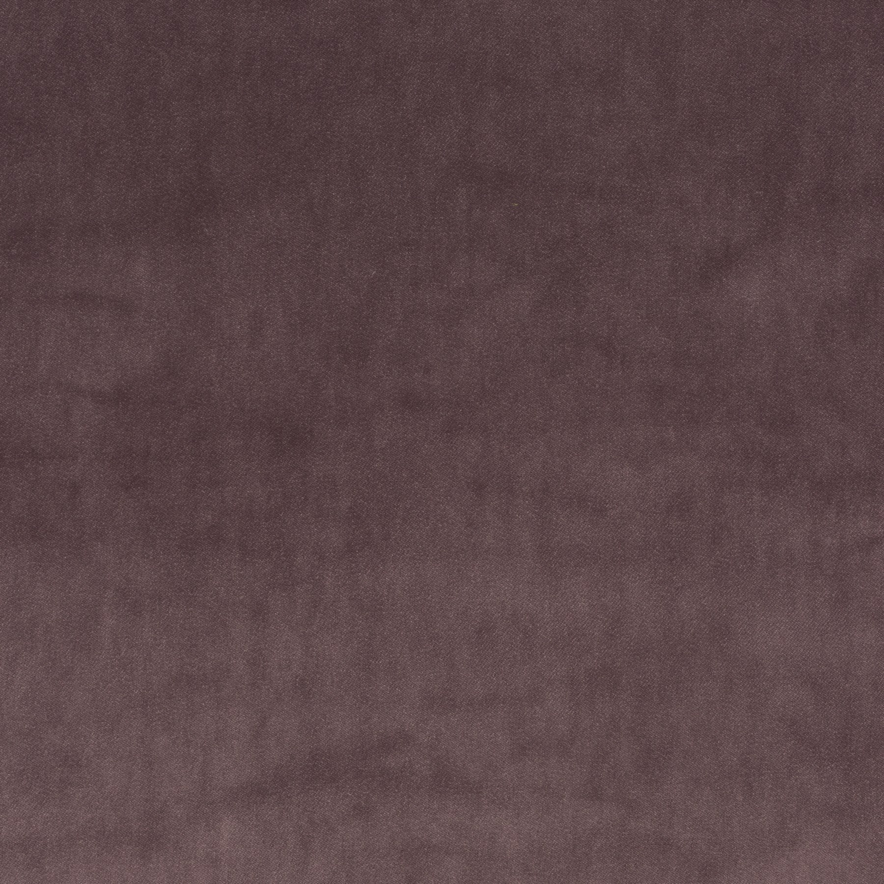 最終値下krank marcello vintage fabric カシミア 最終値下krank marcello vintage fabric カシミア