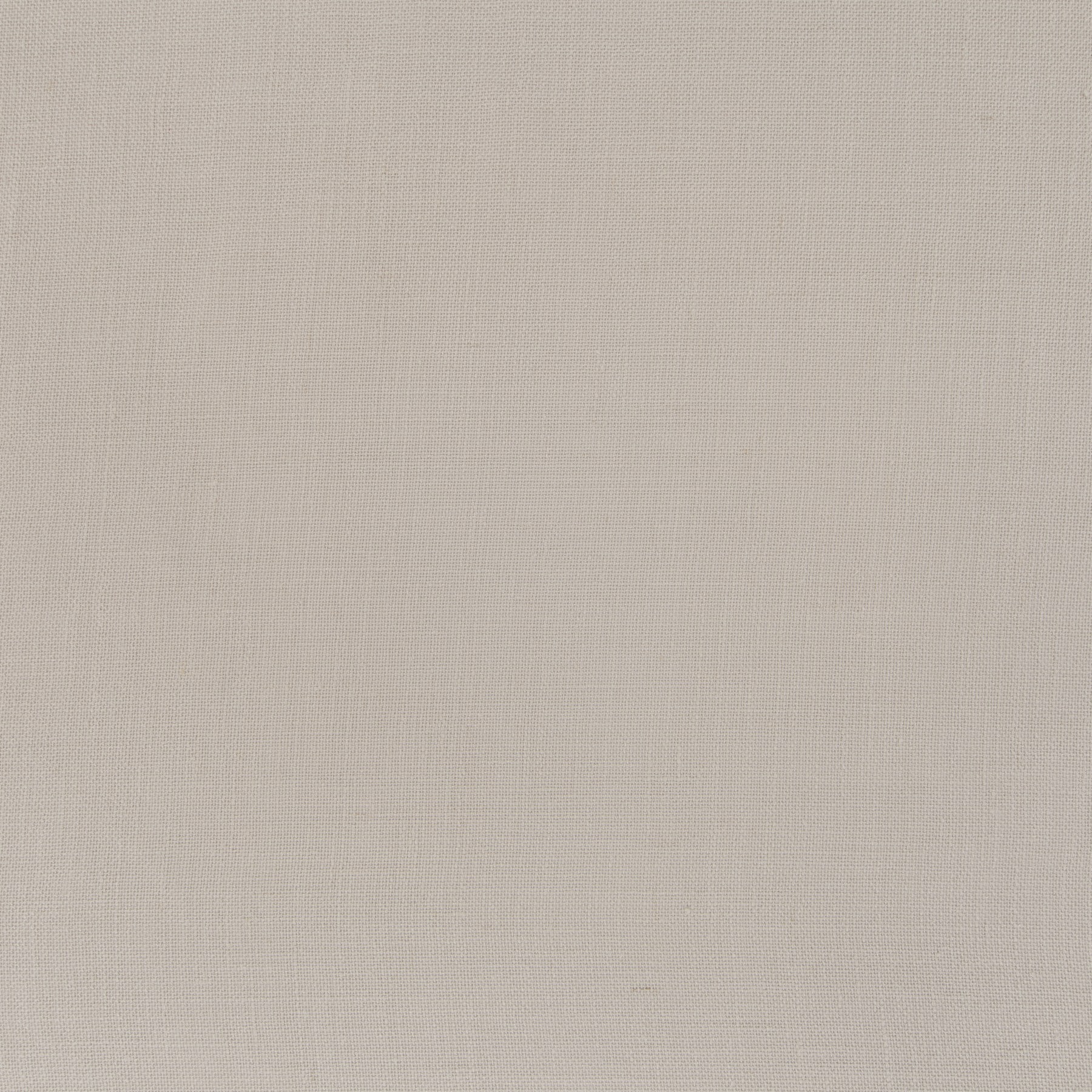 Sheers MY WAY CH2904/073 | Chivasso