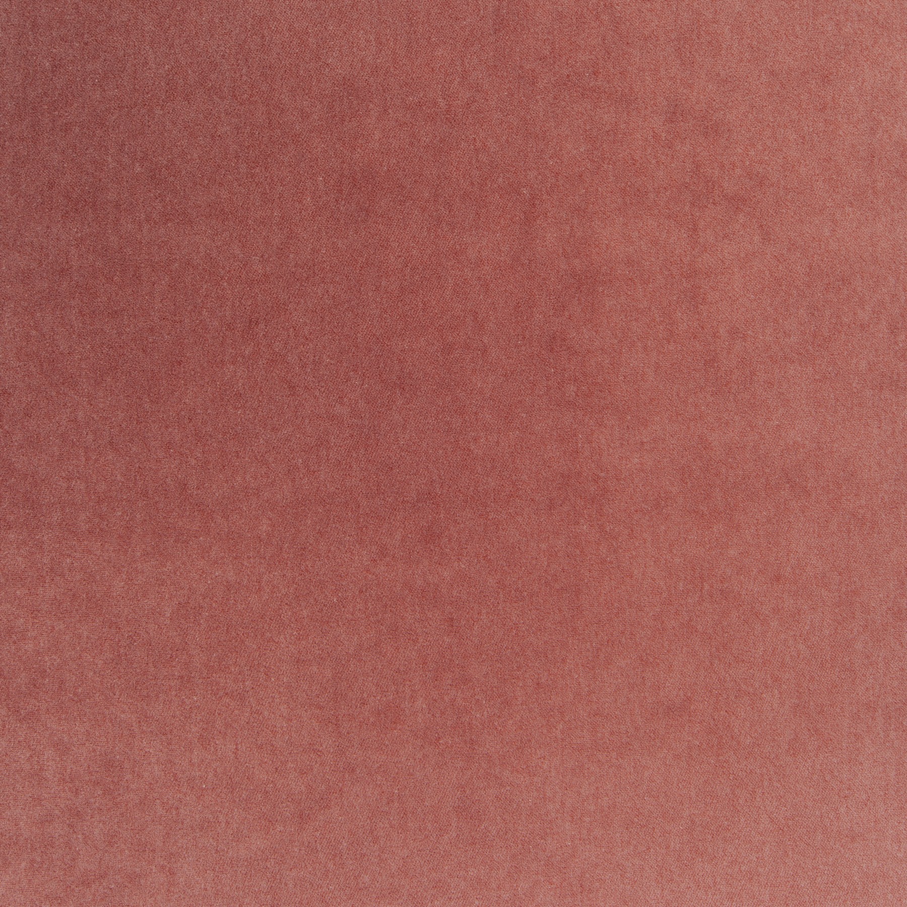 Upholstery fabric FROZEN CH2928/062 | Chivasso