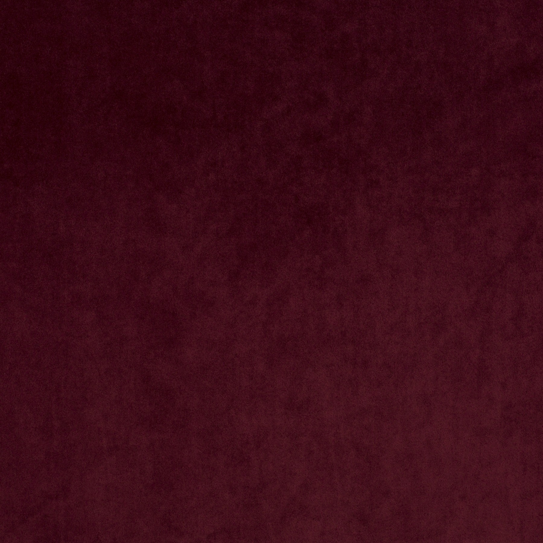 最終値下krank marcello vintage fabric カシミア Upholstery fabric CITY VELVET RELOADED CA7832/078 | Carlucci
