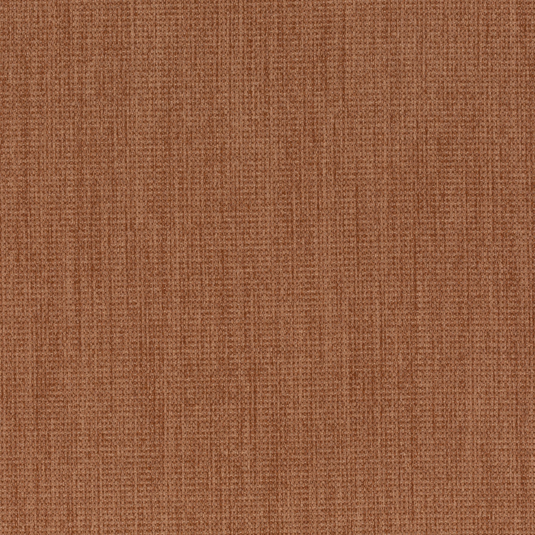 【NONCODE】Creven Basic Suede Chori Scamosciato_di_capra_0_9_mm8.