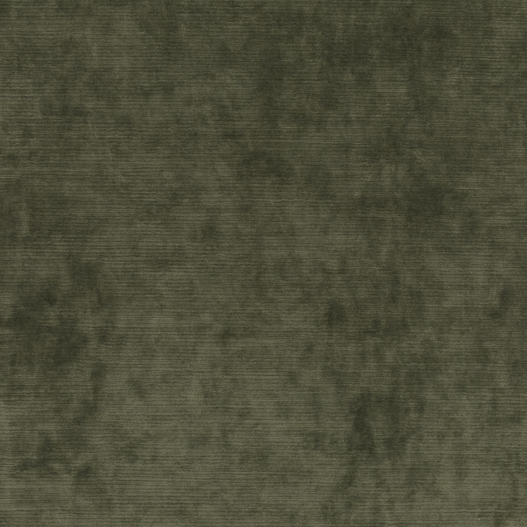 Upholstery fabric BE MINE CH3056/036 | Chivasso