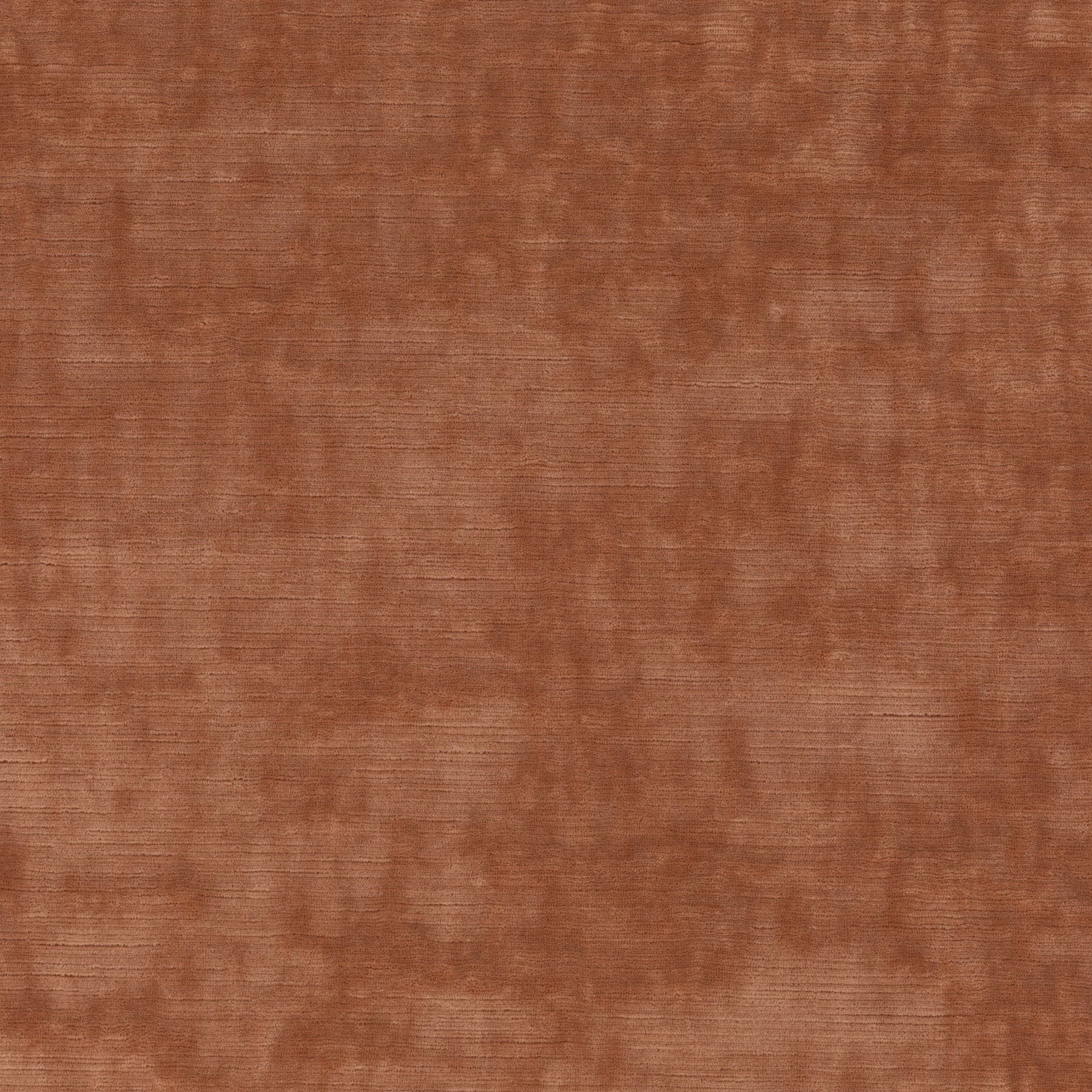 ◆Chubasco◆ MEDINA CM3002 TAN GUEST_bc61ab1d-84de-4b81-bef5-