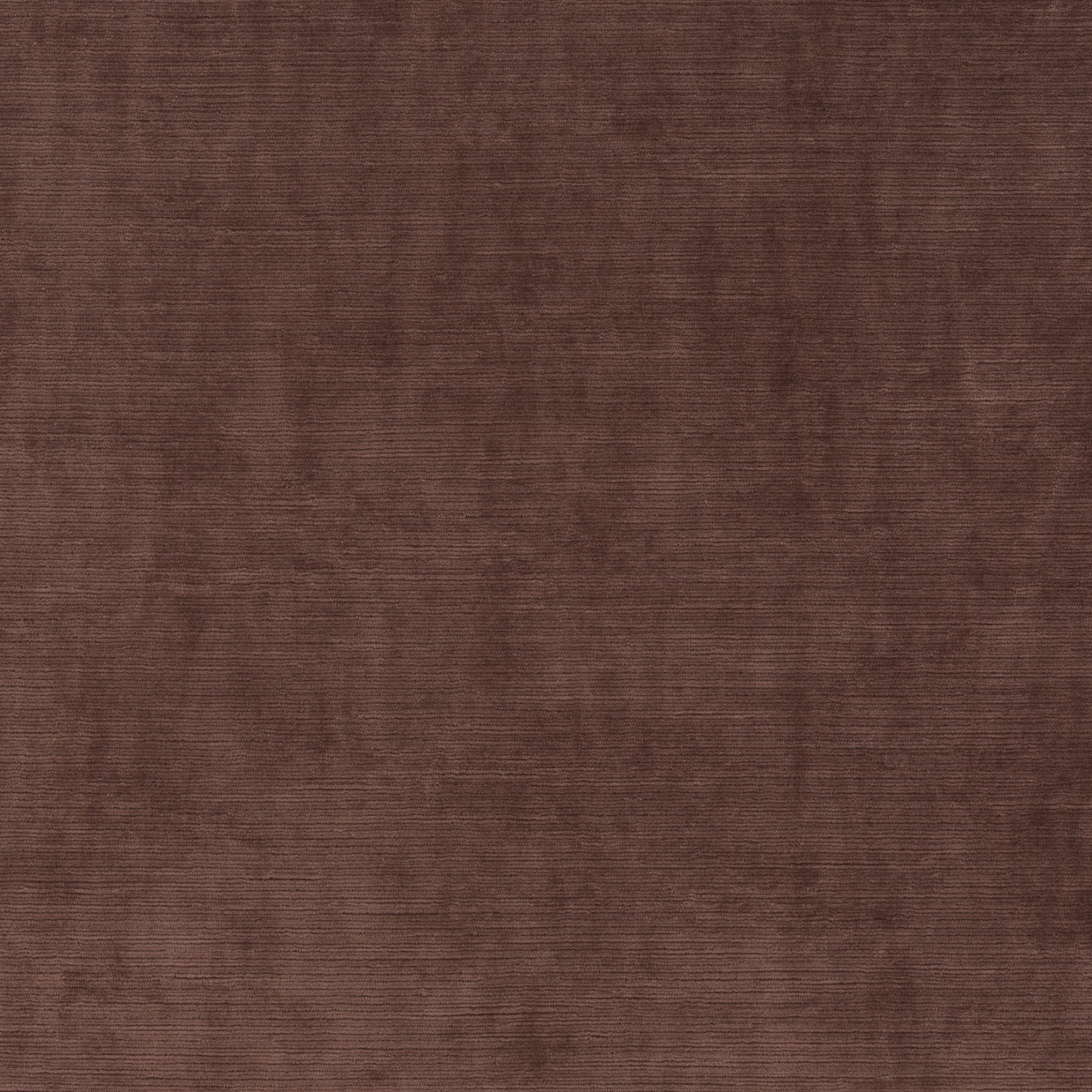 Upholstery fabric BE MINE CH3056/066 | Chivasso